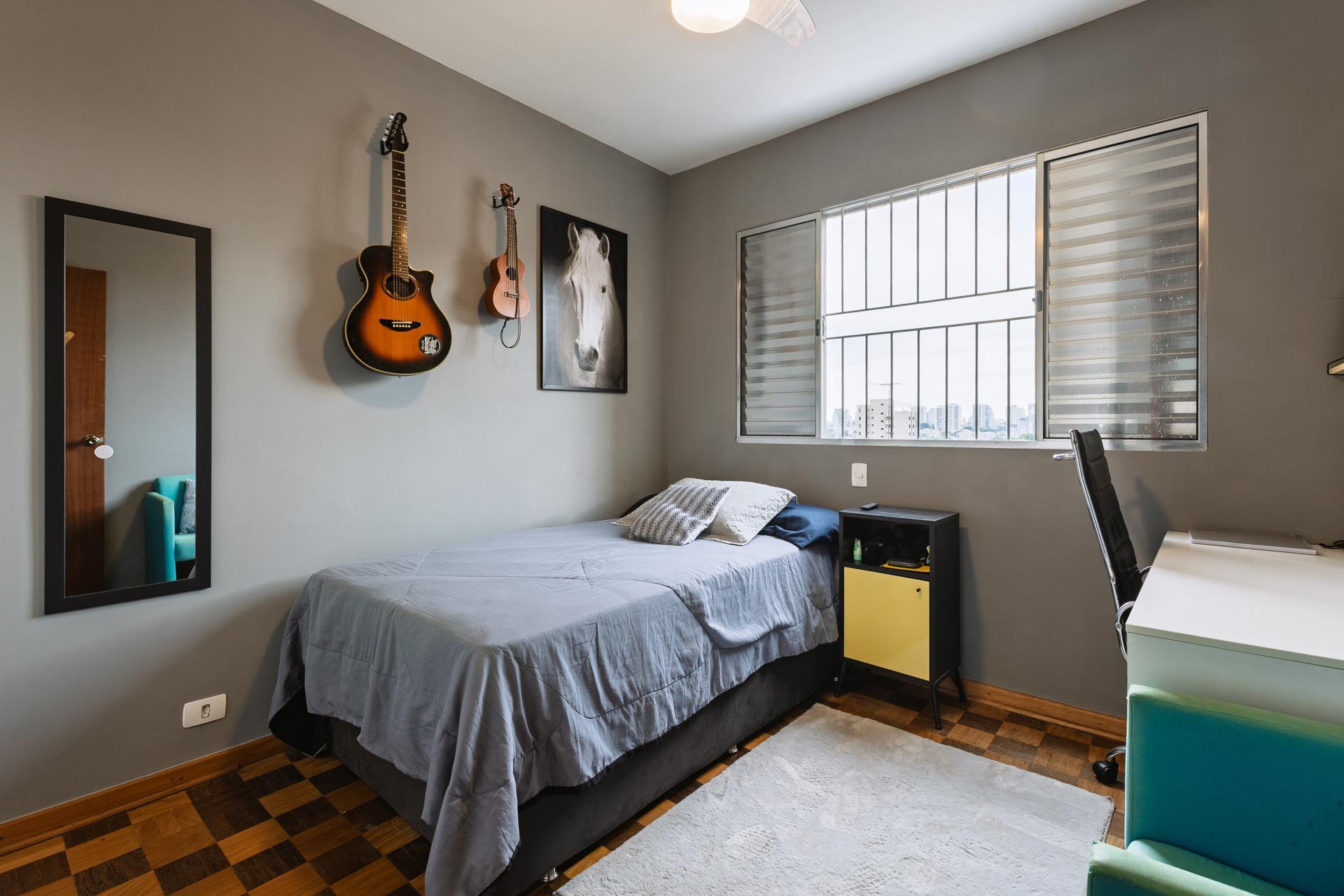 FRK144 - CASA A VENDA NO JARDIM DA GLORIA-55.jpg