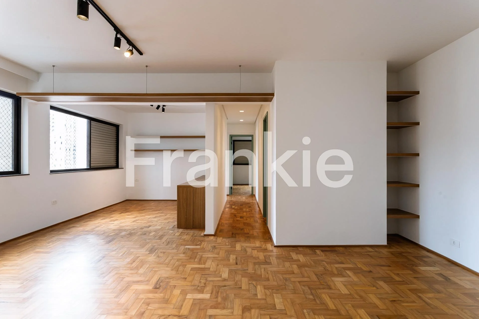 FRK145 - APTO A VENDA NA VILA MARIANA-54.jpg