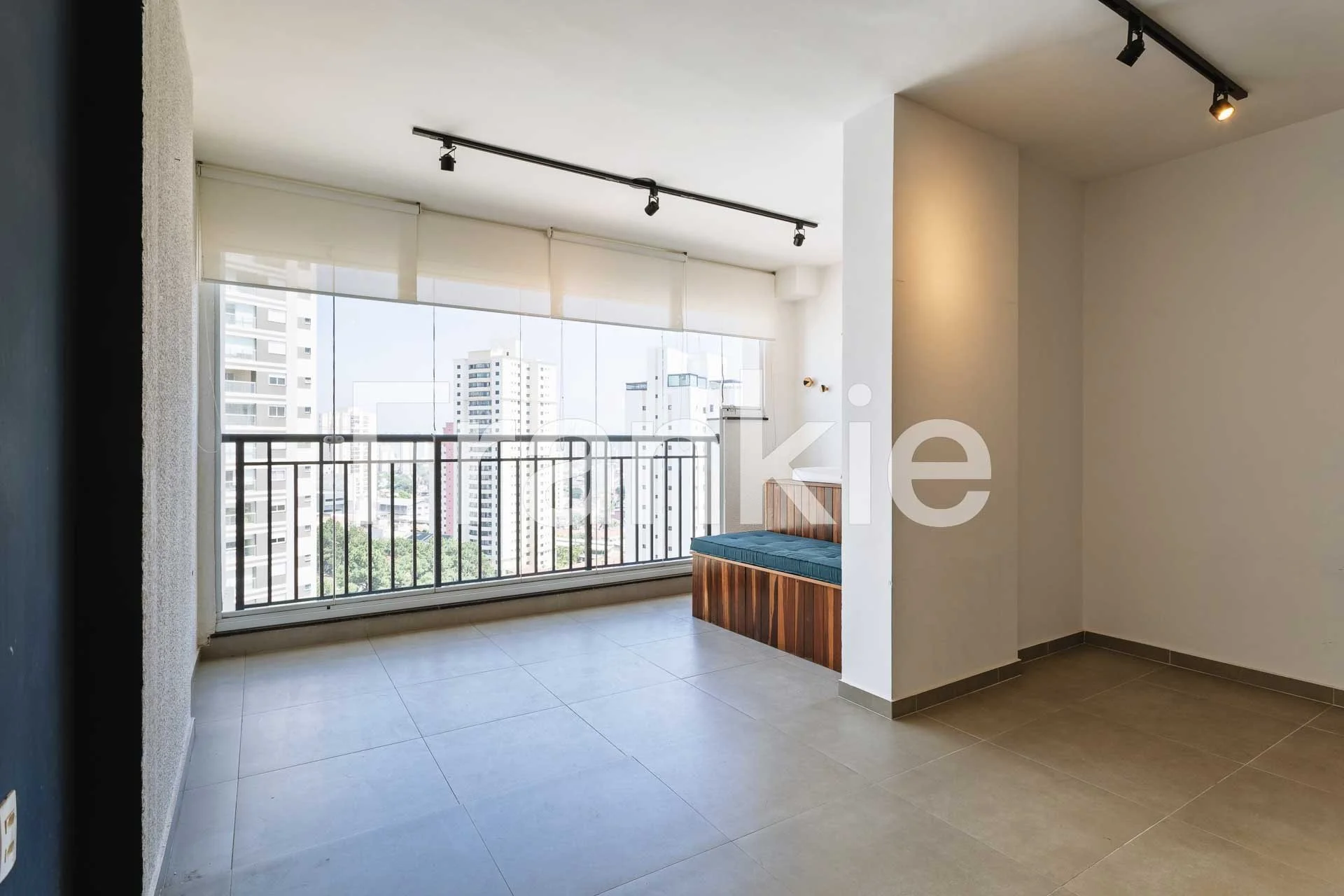 Avaí ap 53_Leandro Furini-16.jpg