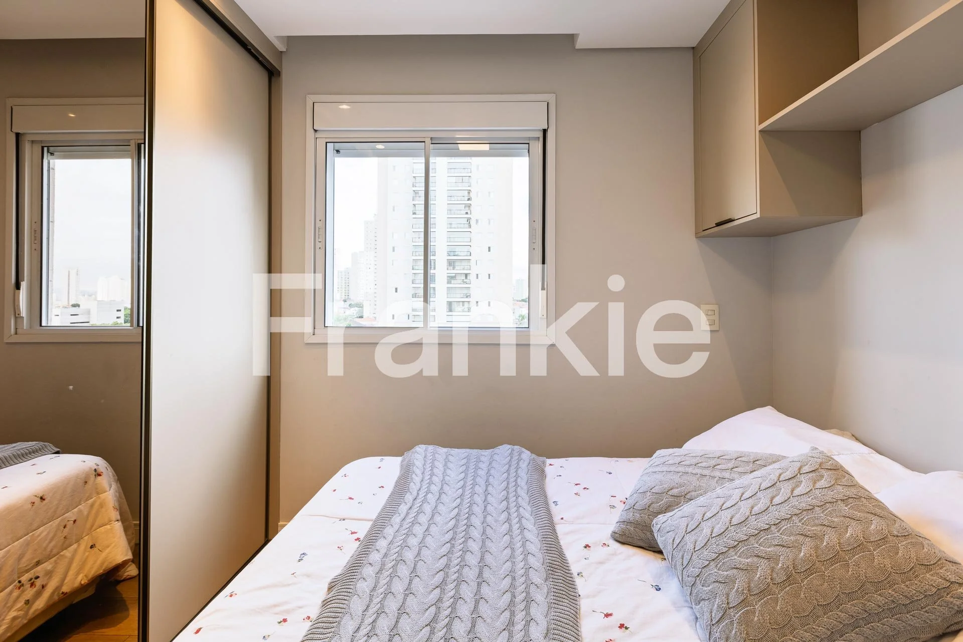 FRK176 - APARTAMENTO A VENDA NA MOOCA-59.jpg