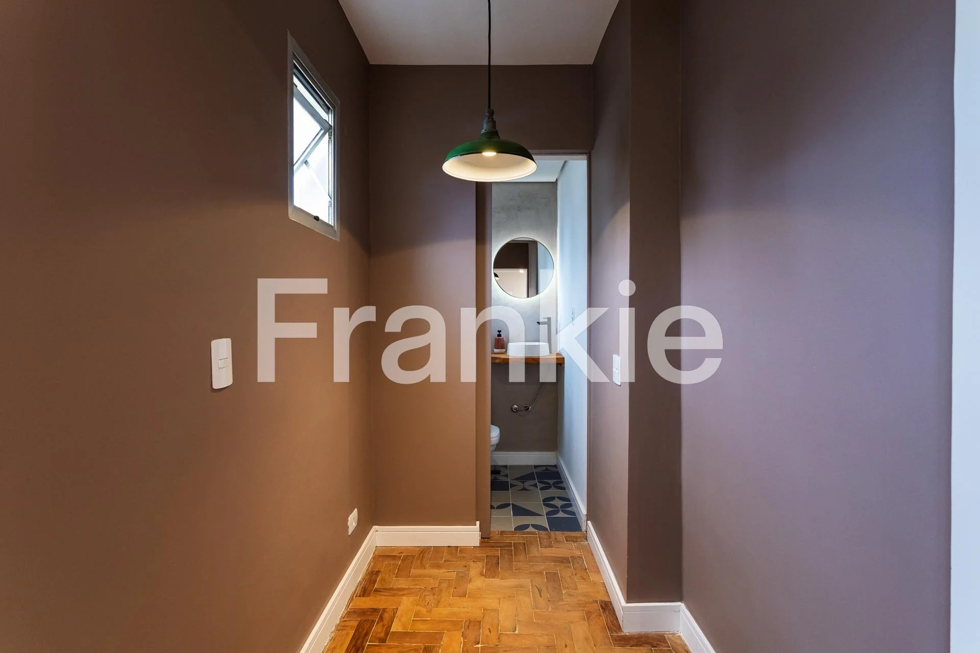 FRK136 - APARTAMENTO A VENDA NA CHACARA KLABIN-66.jpg