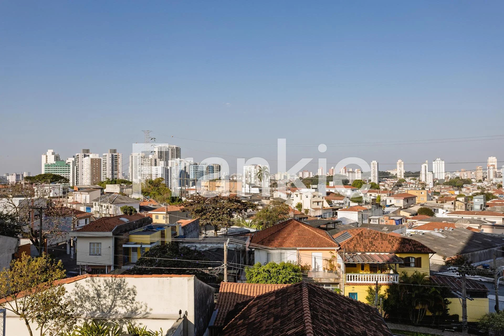 22094 - APARTAMENTO A VENDA NO CAMBUCI-124.jpg