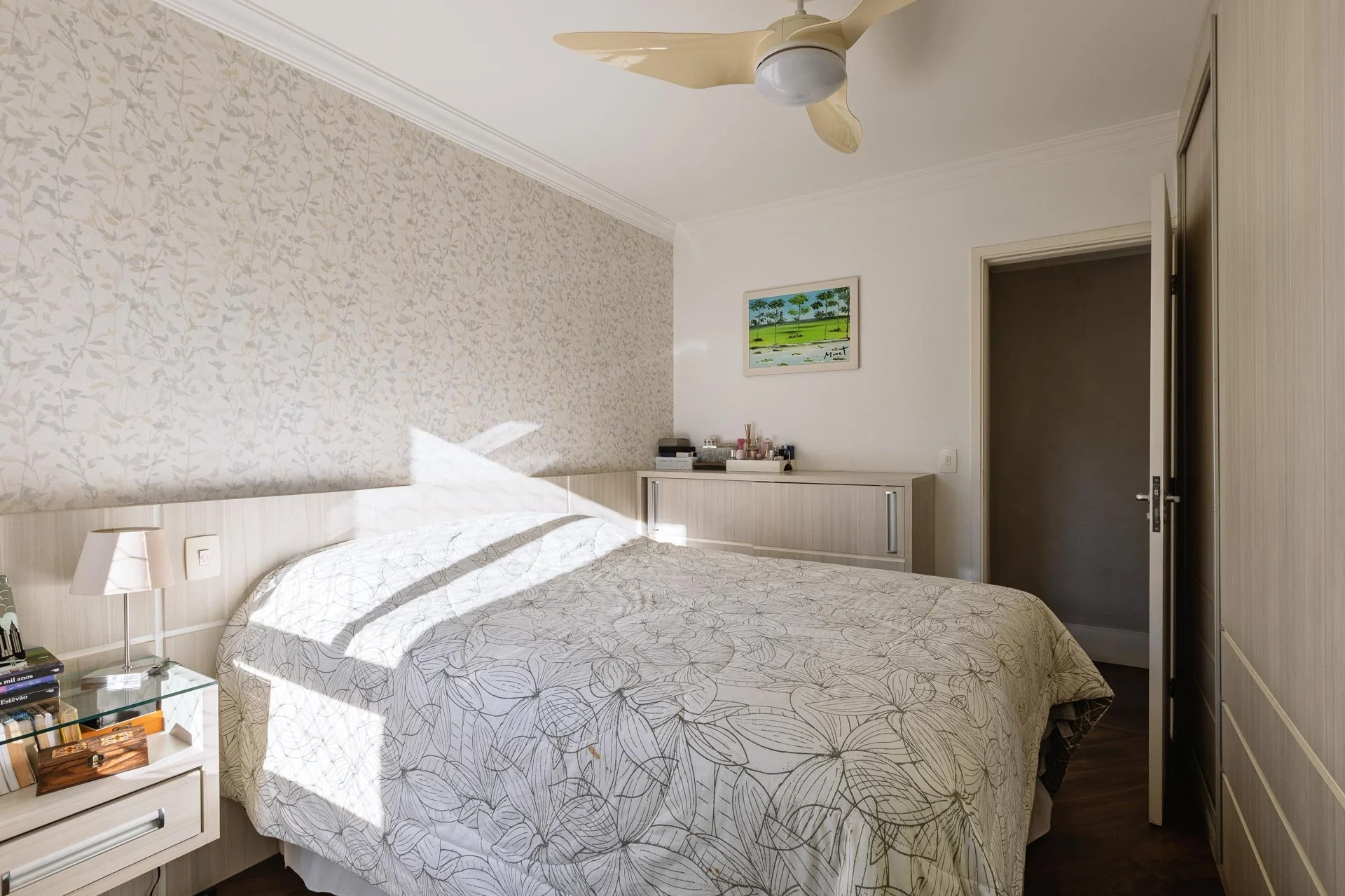 FRK184 - CASA A VENDA NO IPIRANGA-712.jpg