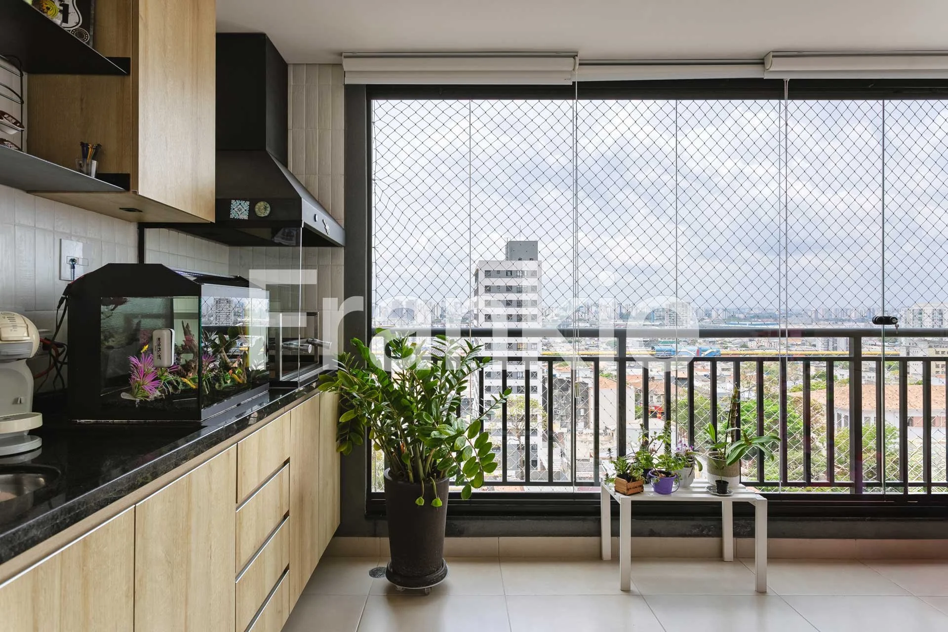 Lino Coutinho_Leandro Furini-46.jpg