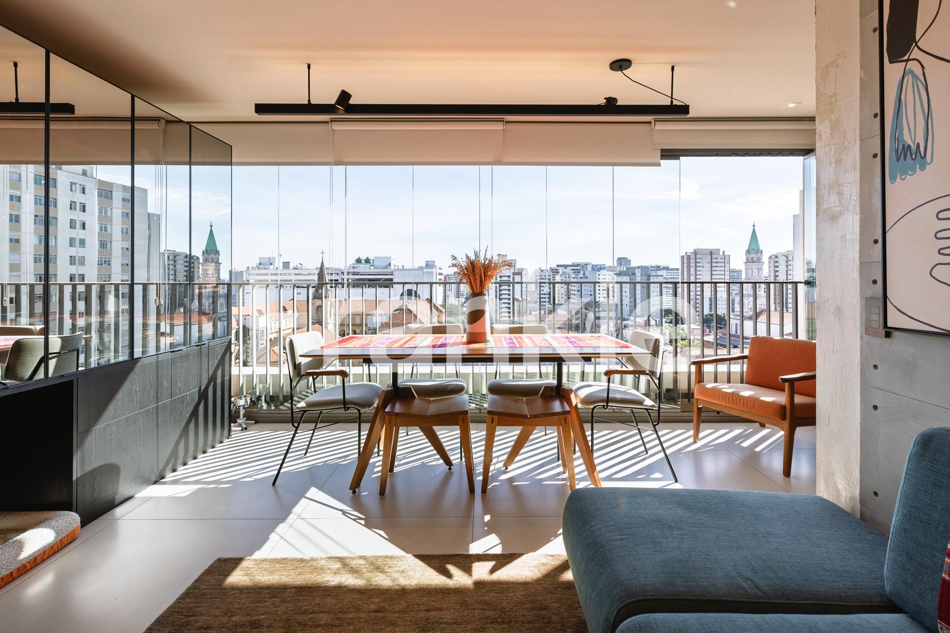 FRK180 - APARTAMENTO A VENDA VILA MARIANA-199.jpg