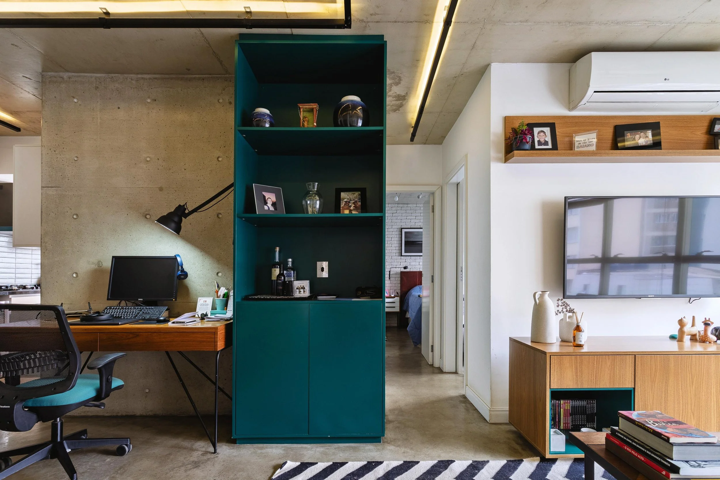 FRK167 - APTO A VENDA MAXHAUS BELA VISTA-27.jpg