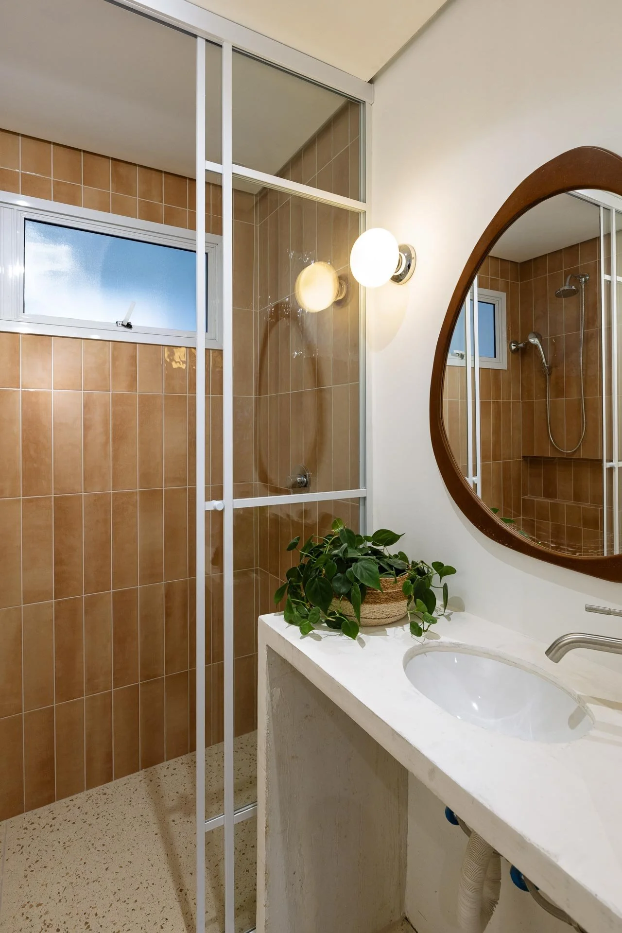 FRK190 - CASA A VENDA NO JARDIM AMERICA-532.jpg