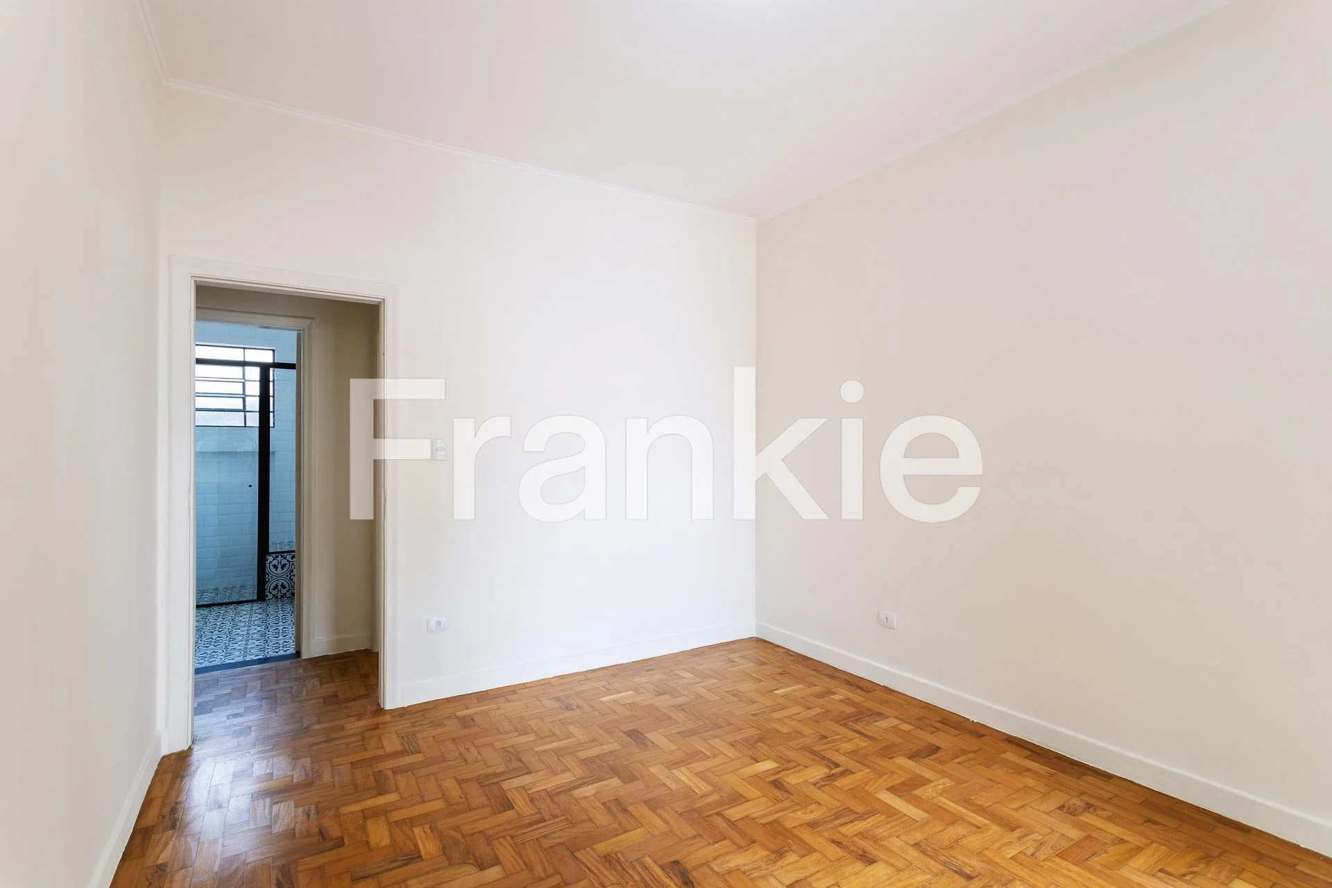 FRK137 - APARTAMENTO A VENDA NA VILA MARIANA-205.jpg