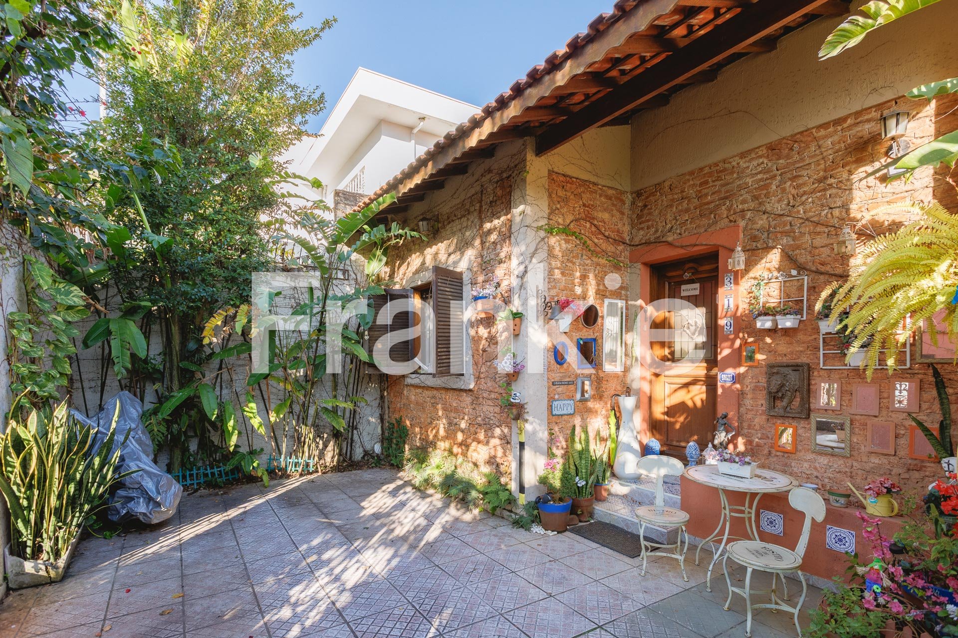 86370 - CASA NA VILA CLEMENTINO-04.jpg