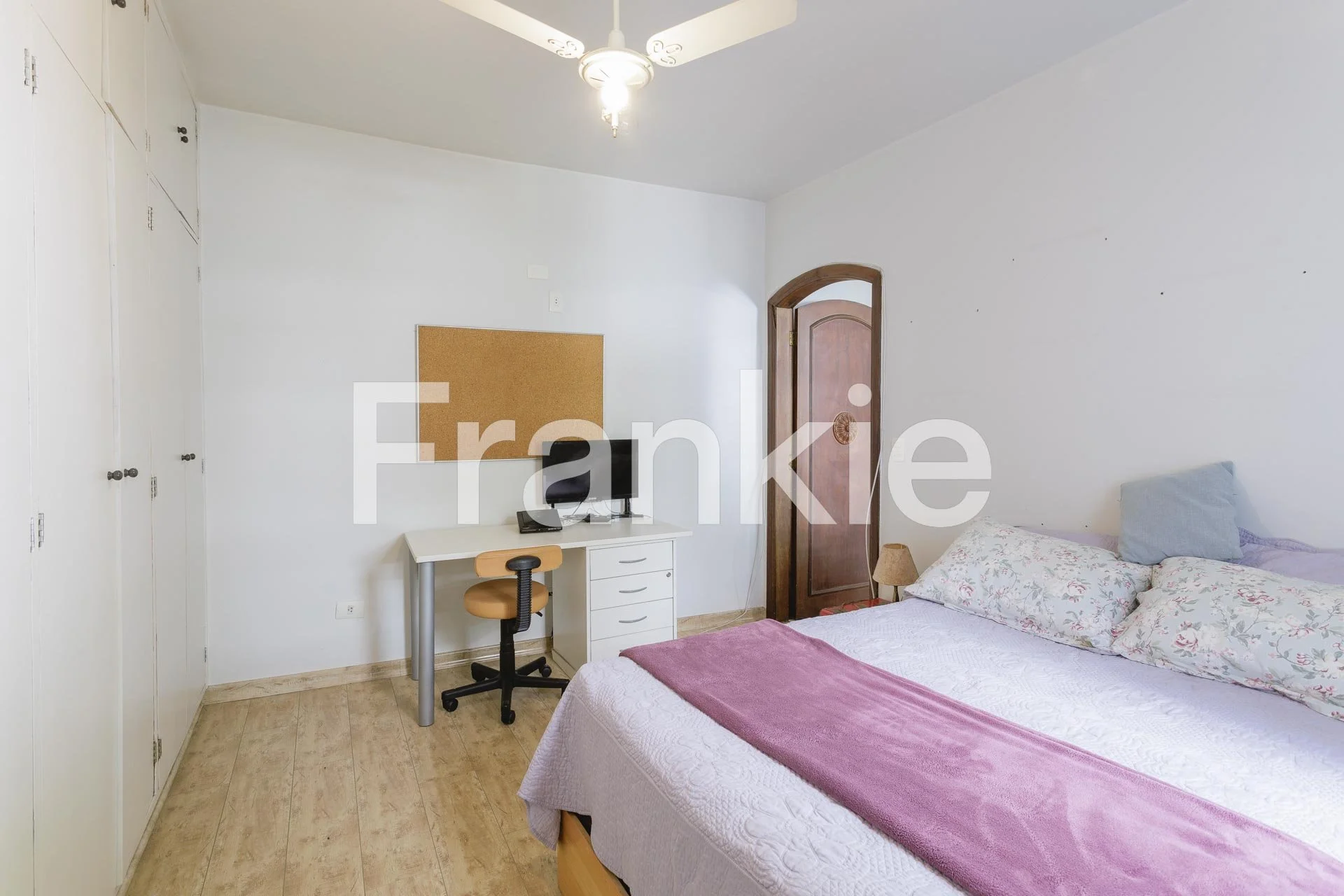 53856 - CASA DE VILA A VENDA NA VILA MARIANA-20.jpg
