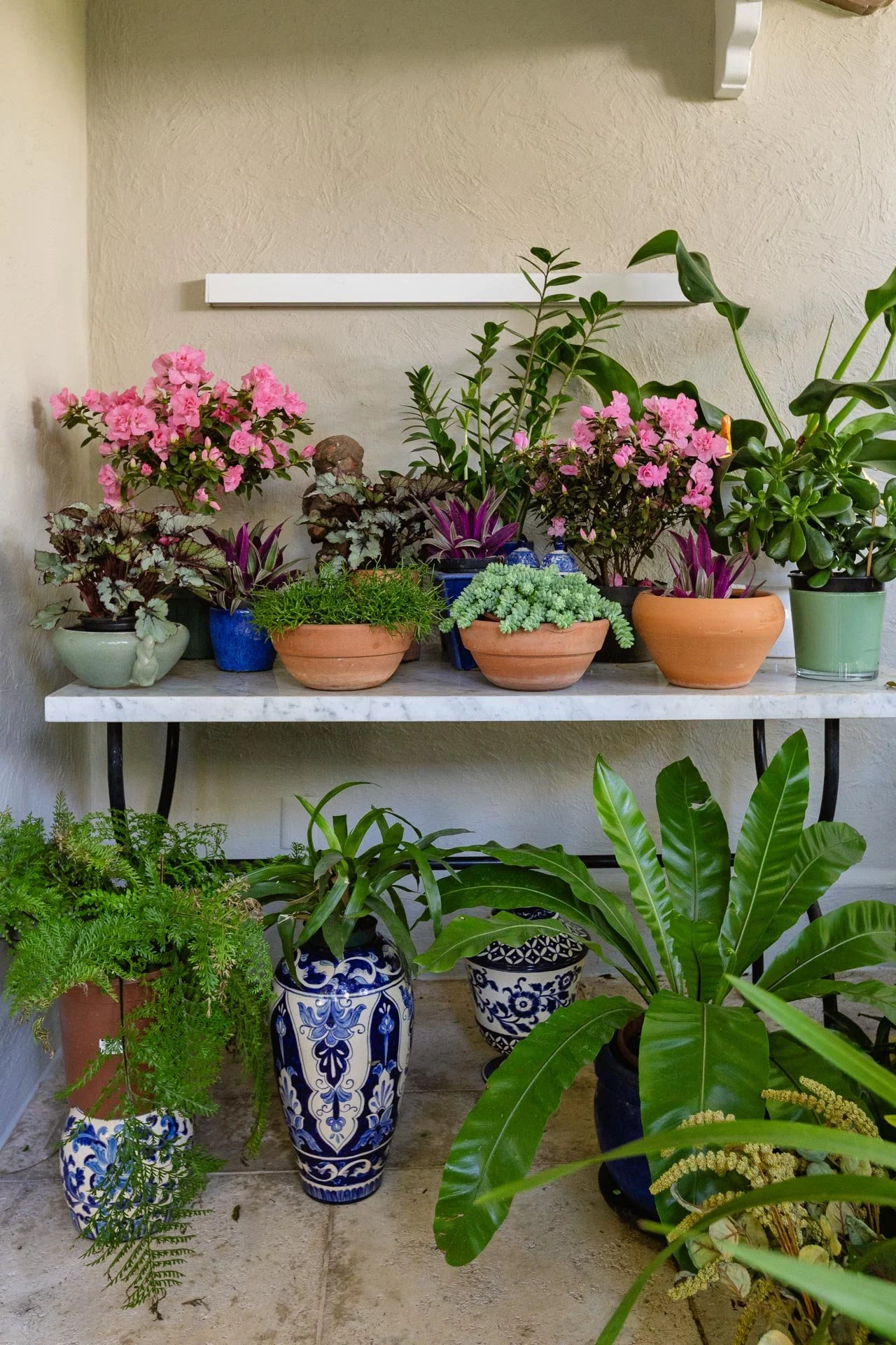 FRK190 - CASA A VENDA NO JARDIM AMERICA-255.jpg