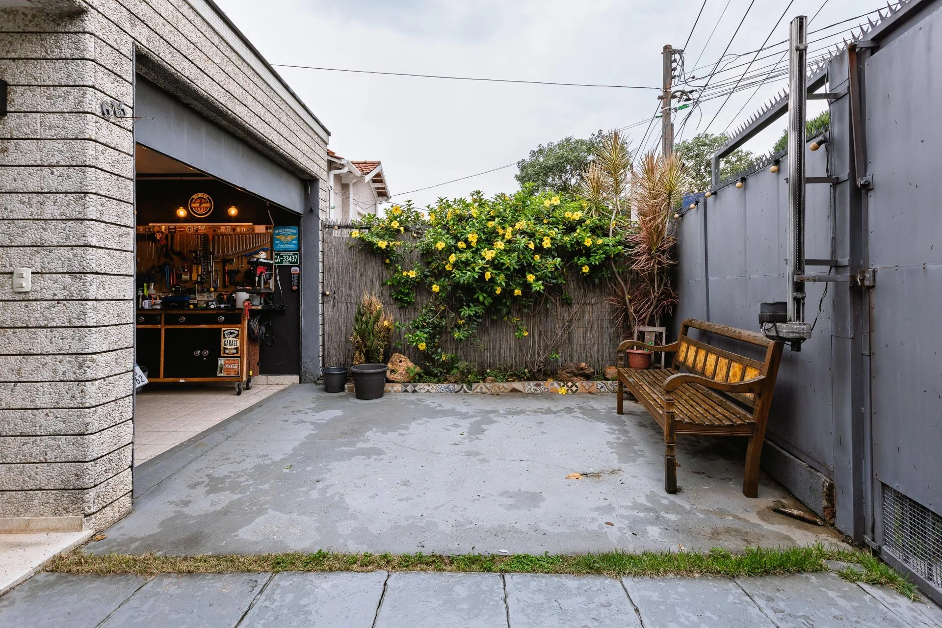 FRK144 - CASA A VENDA NO JARDIM DA GLORIA-71.jpg