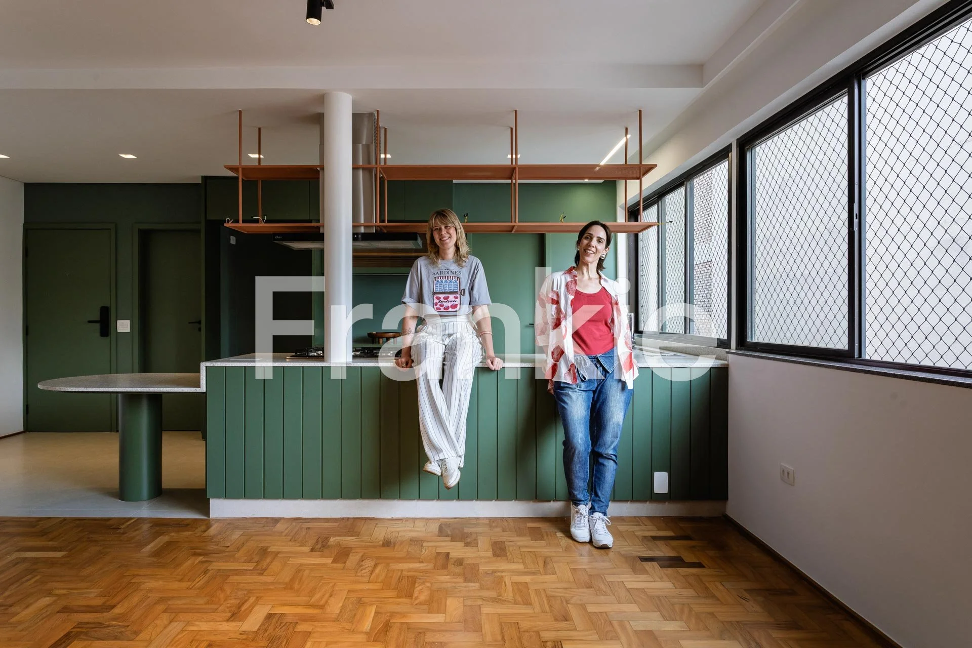 FRK145 - APTO A VENDA NA VILA MARIANA-73.jpg