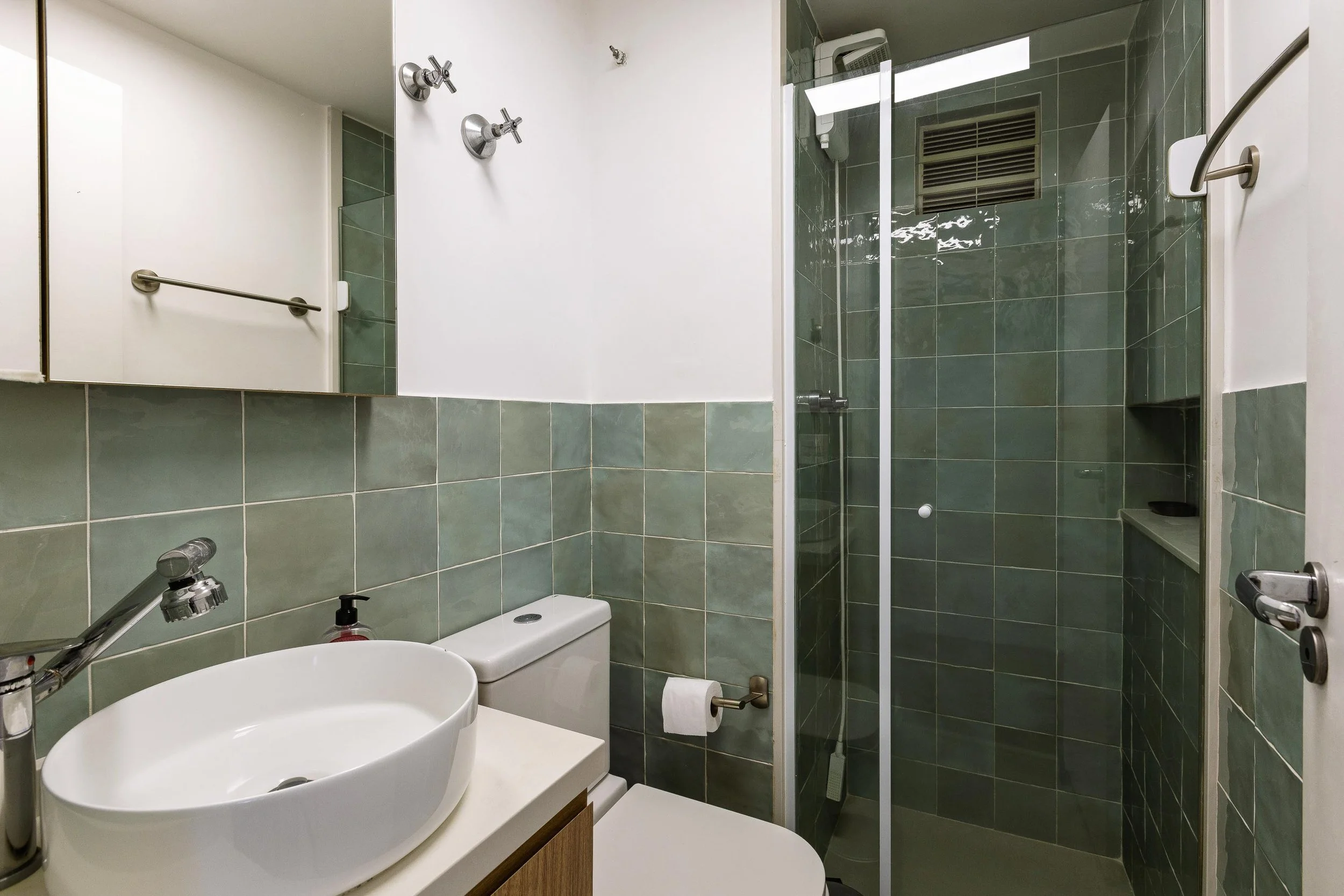 FRK165 - APARTAMENTO A VENDA CONSOLACAO-42.jpg