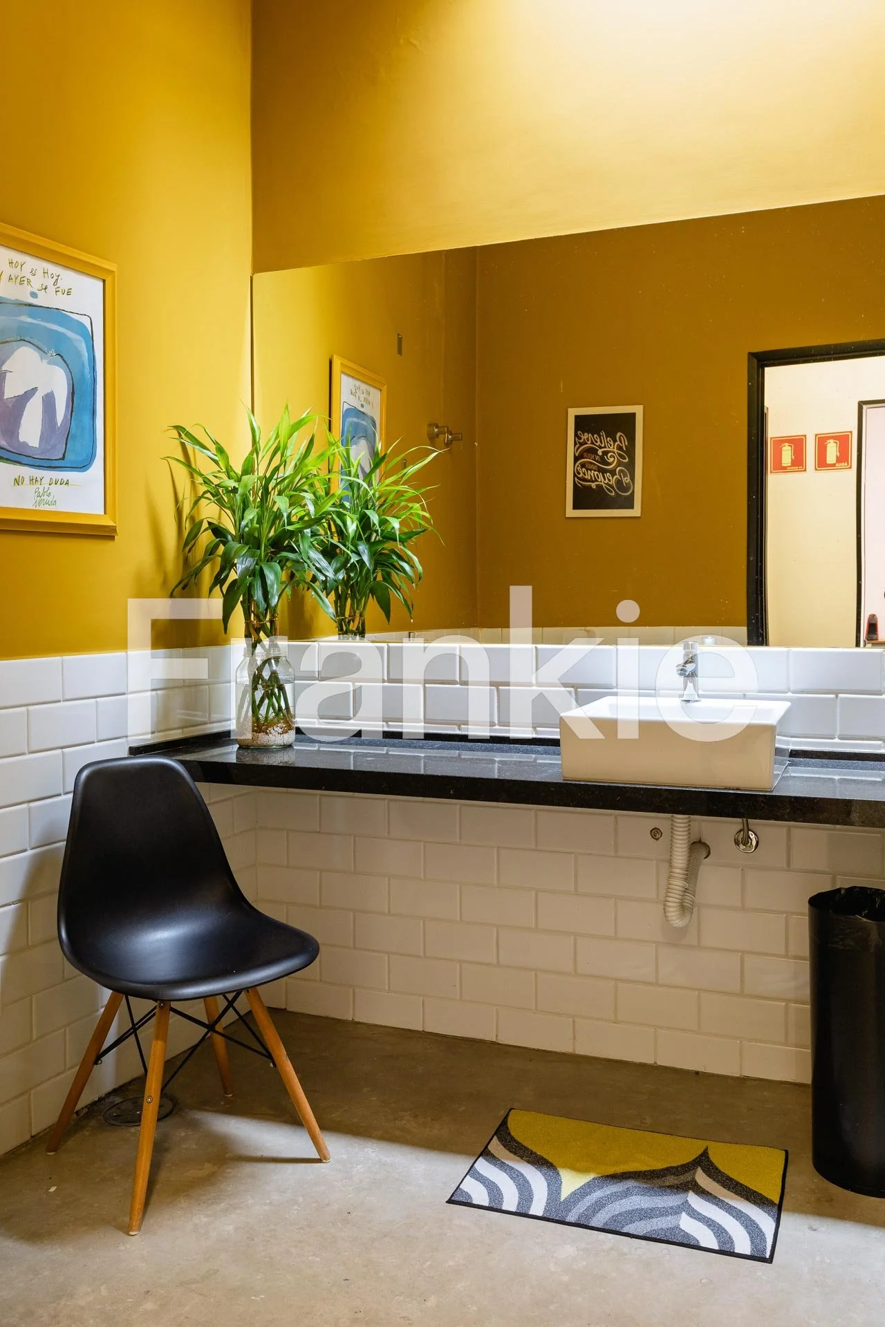 FRK144 - CASA A VENDA NO JARDIM DA GLORIA-240.jpg