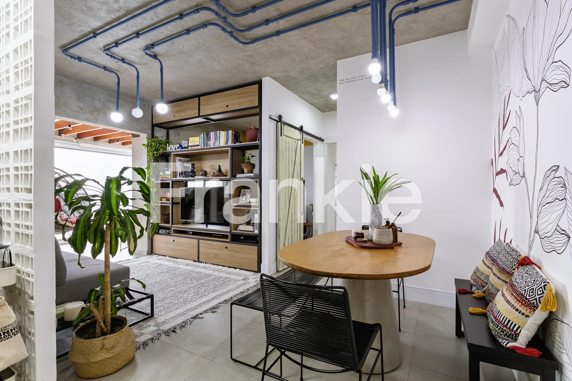 FRK134 - APARTAMENTO A VENDA NA ACLIMACAO-078.jpg