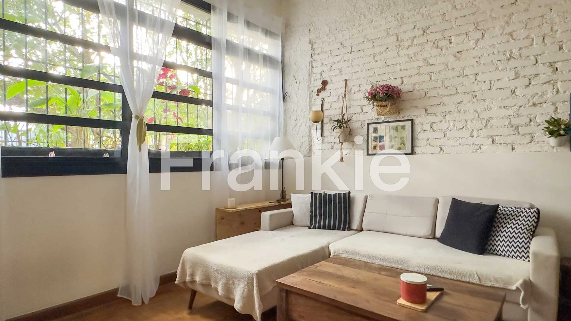 FRK158 - APARTAMENTO CONJUNTO DOS BANCARIOS VILA MARIANA-24.jpg