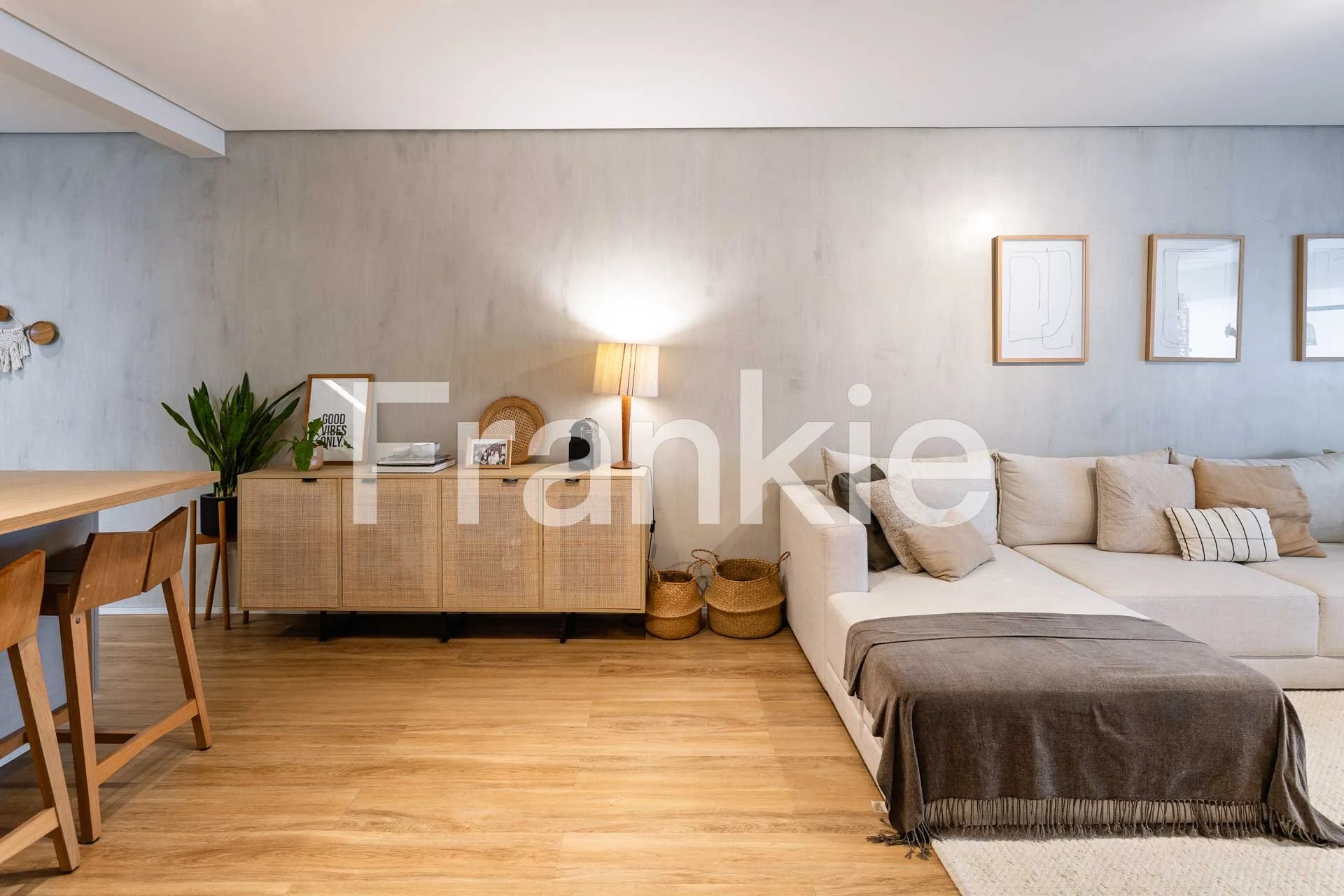 FRK131 - APARTAMENTO A VENDA NO IPIRANGA-119.jpg