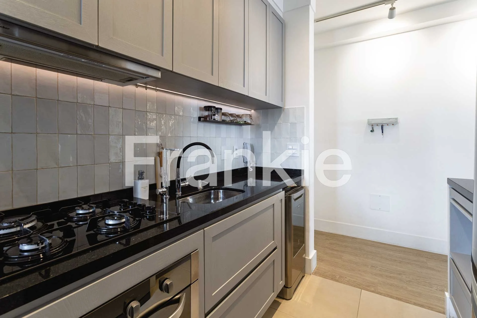 Lino Coutinho_Leandro Furini-35.jpg