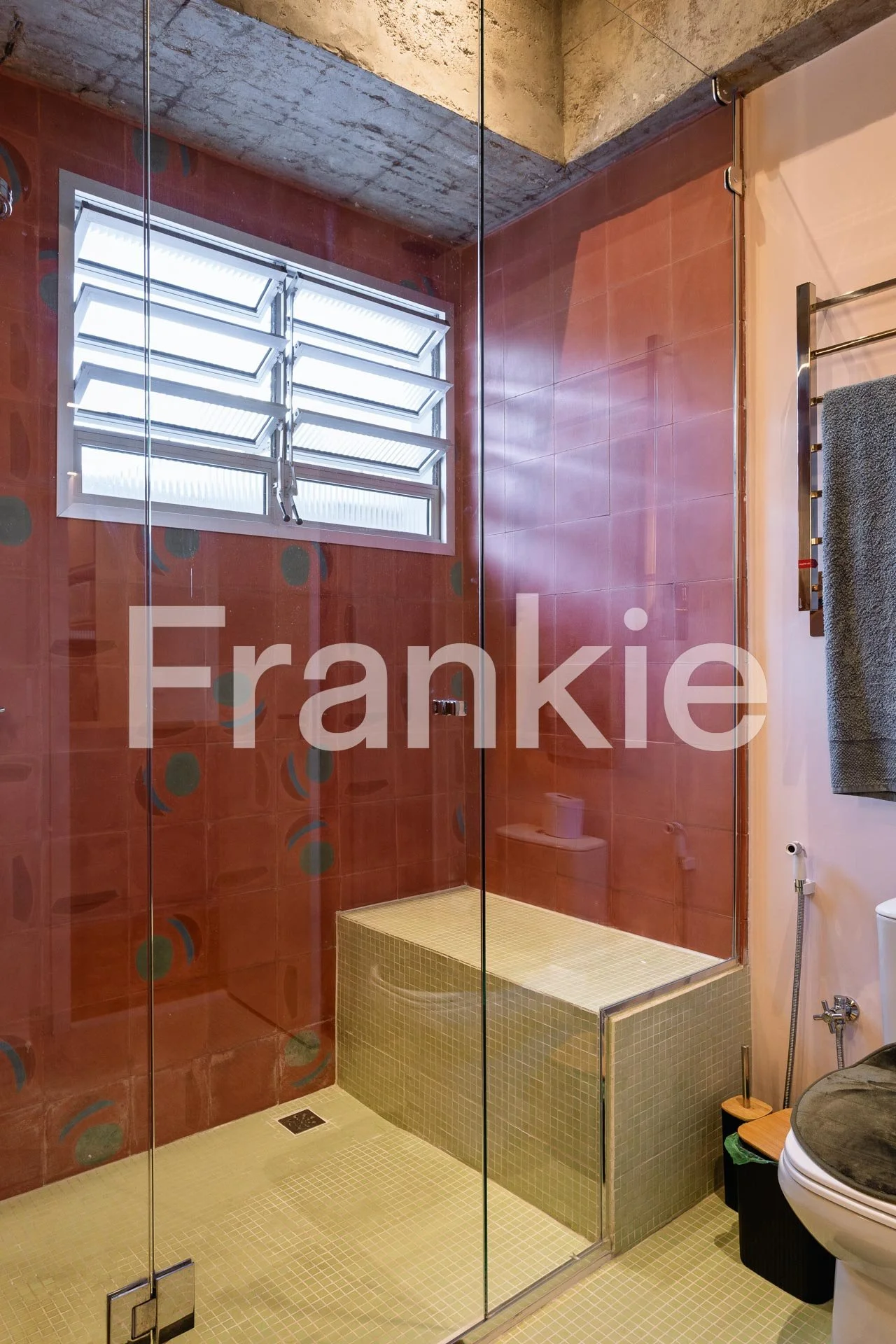 FRK137 - APARTAMENTO A VENDA NA VILA MARIANA-36.jpg