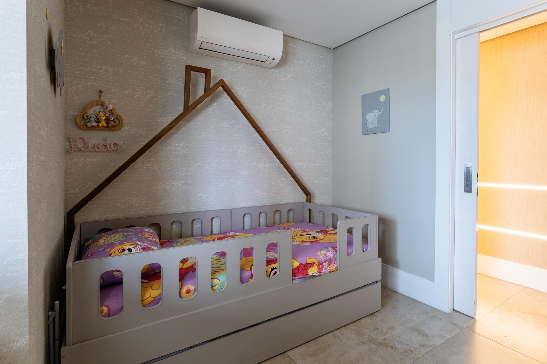 FRK134 - APARTAMENTO A VENDA NA ACLIMACAO-158.jpg