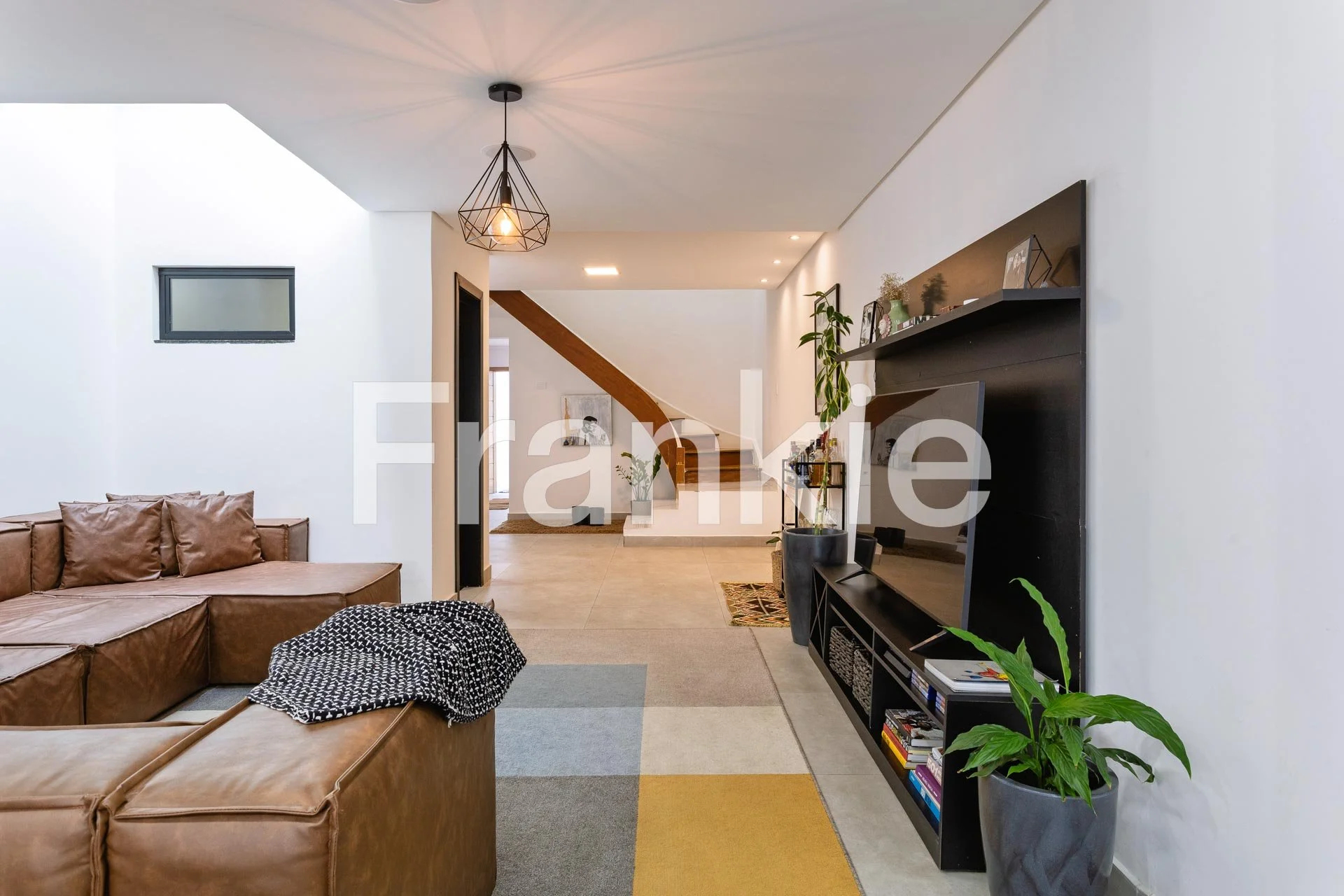 FRK133 - CASA A VENDA NA VILA MARIANA-107.jpg