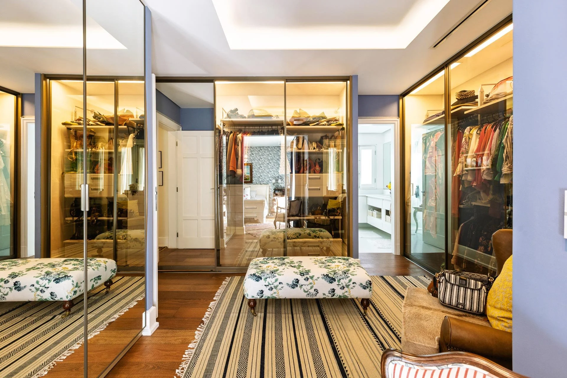 FRK190 - CASA A VENDA NO JARDIM AMERICA-199.jpg
