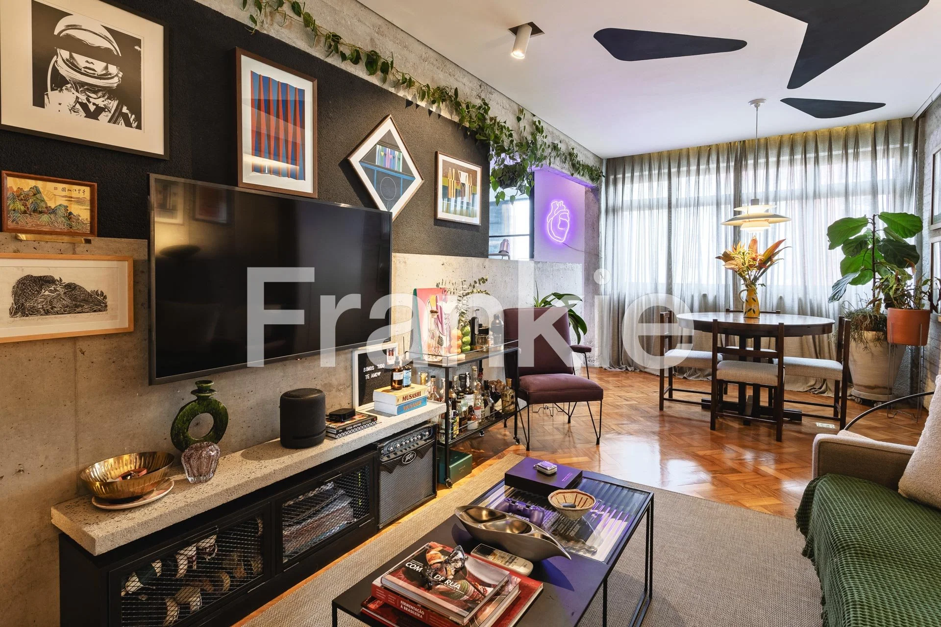 99491 - APARTAMENTO NA VILA MARIANA-43.jpg