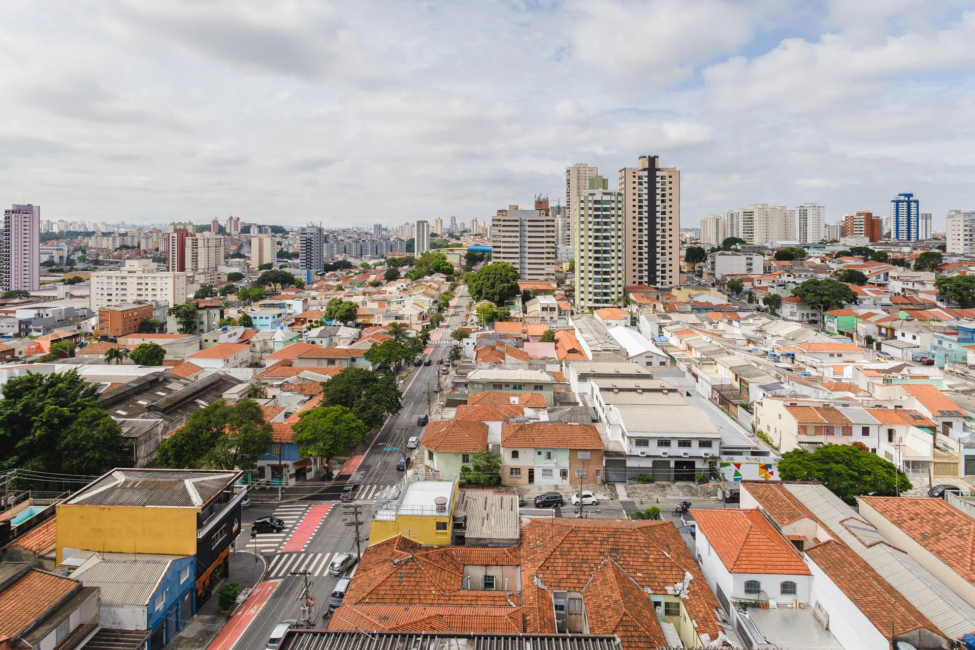 Agostinho Gomes_Leandro Furini-7.jpg