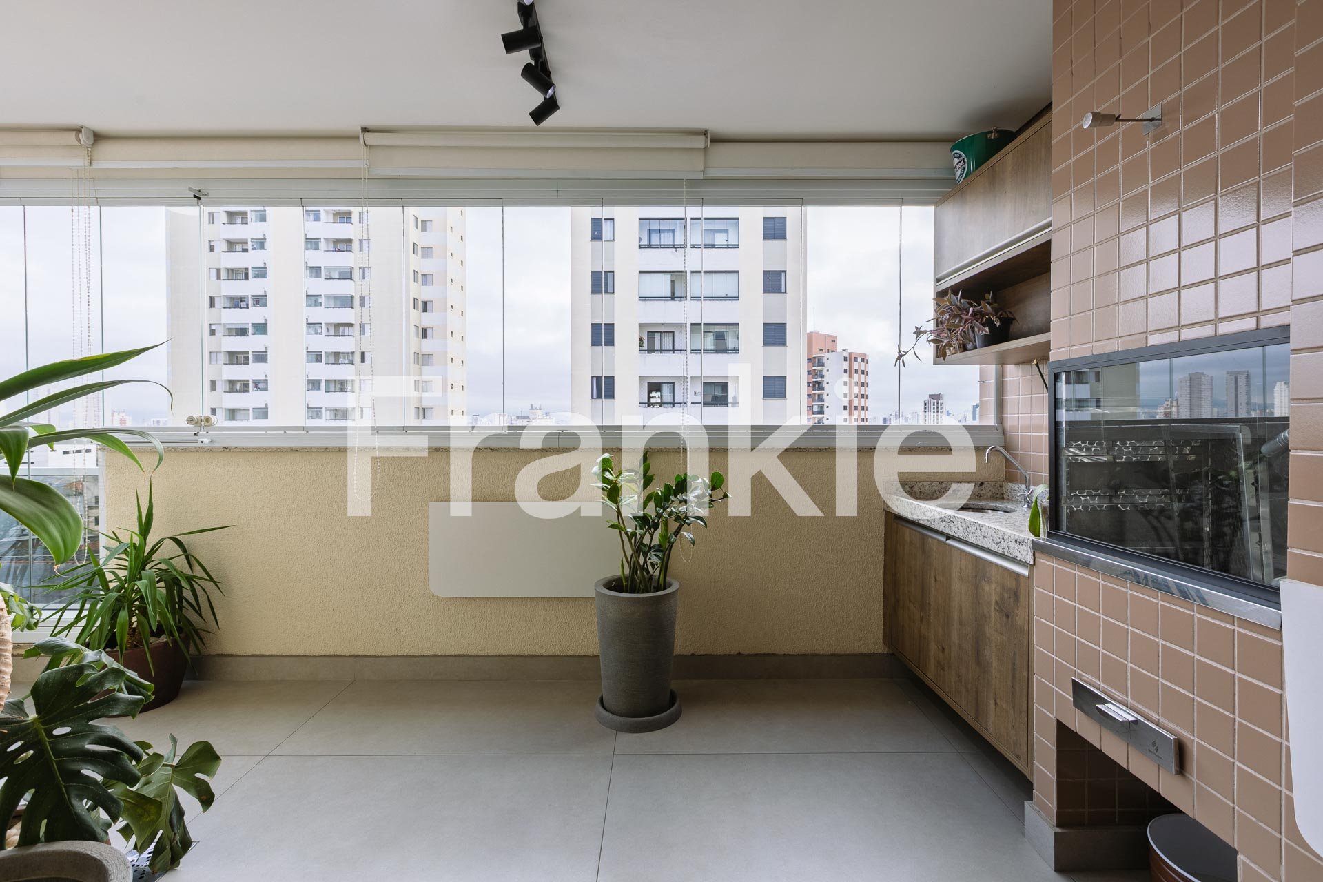 FRK176 - APARTAMENTO A VENDA NA MOOCA-48.jpg