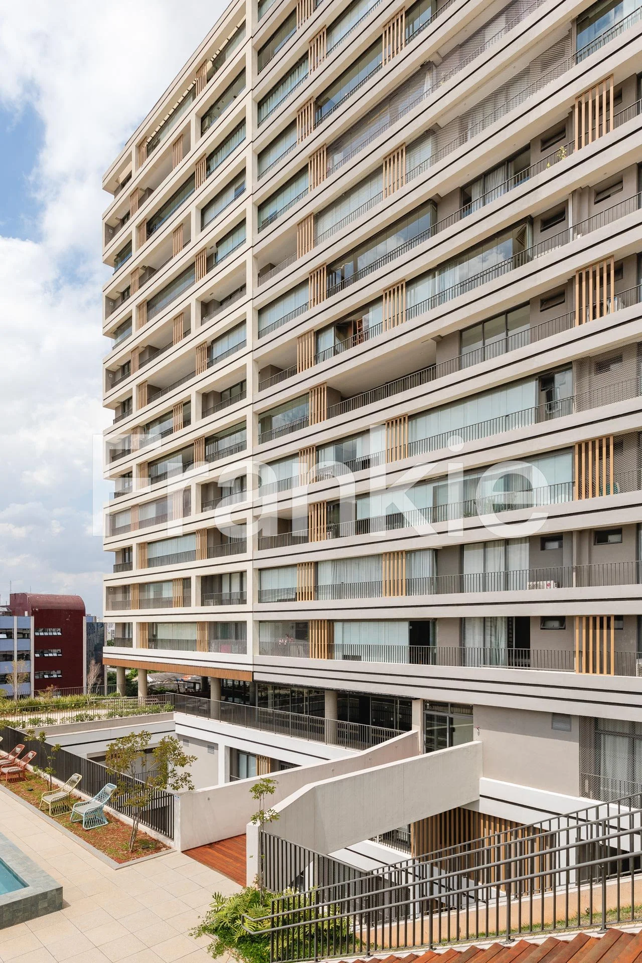 25770 - ALPARTAMENTO NA VILA MARIANA-03.jpg