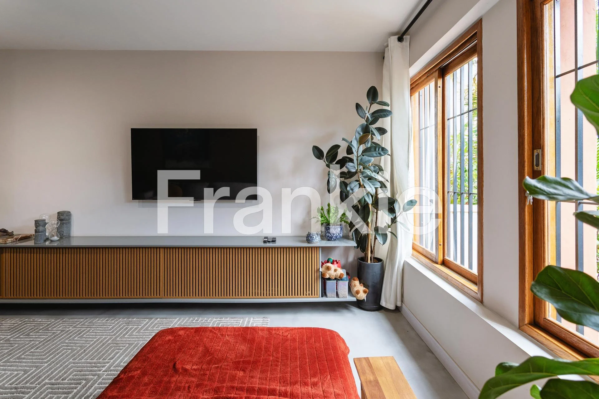 FRK147 - CASA NO CAMBUCI-195.jpg