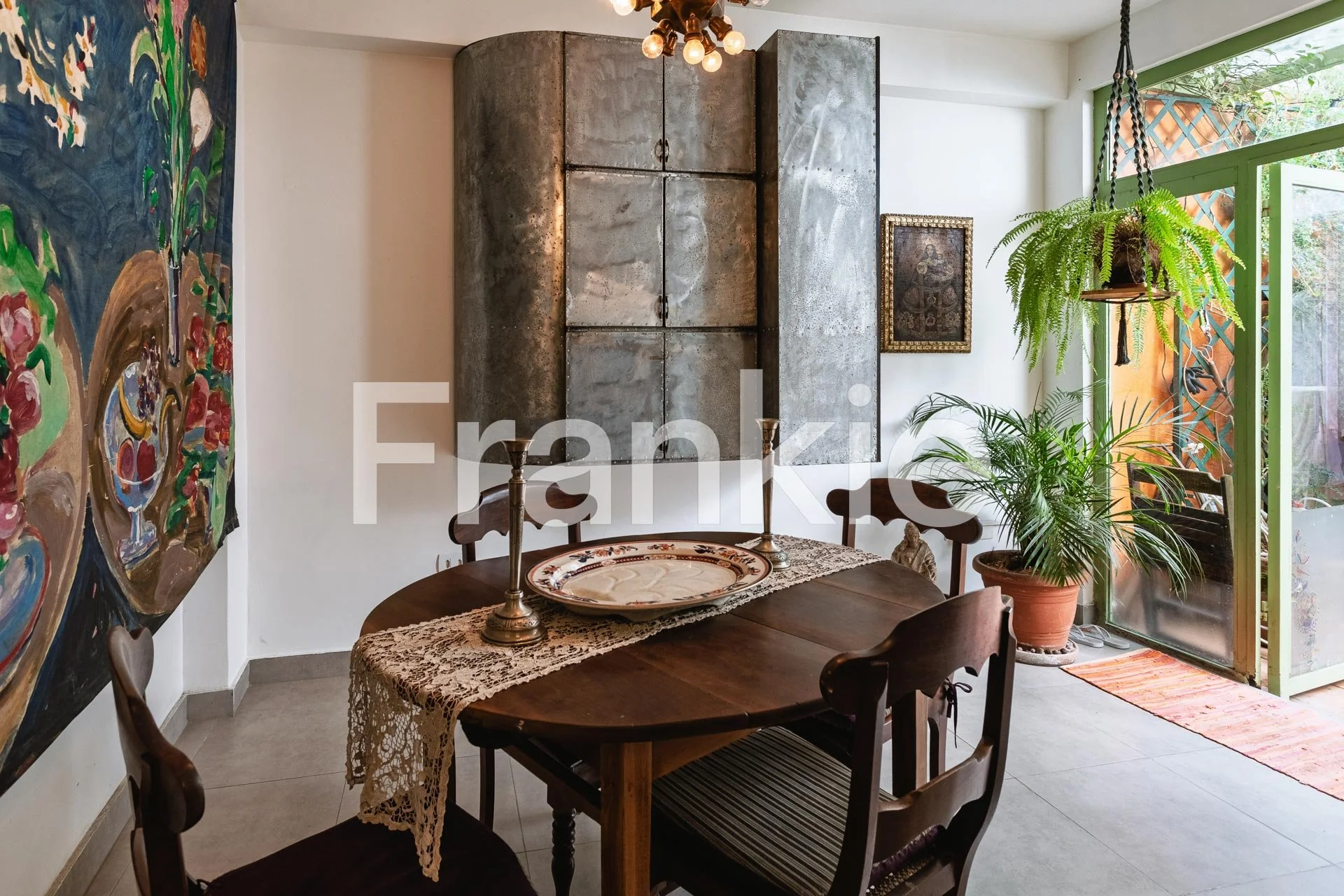 APARTAMENTO GARDEN NA ACLIMACAO-059.jpg