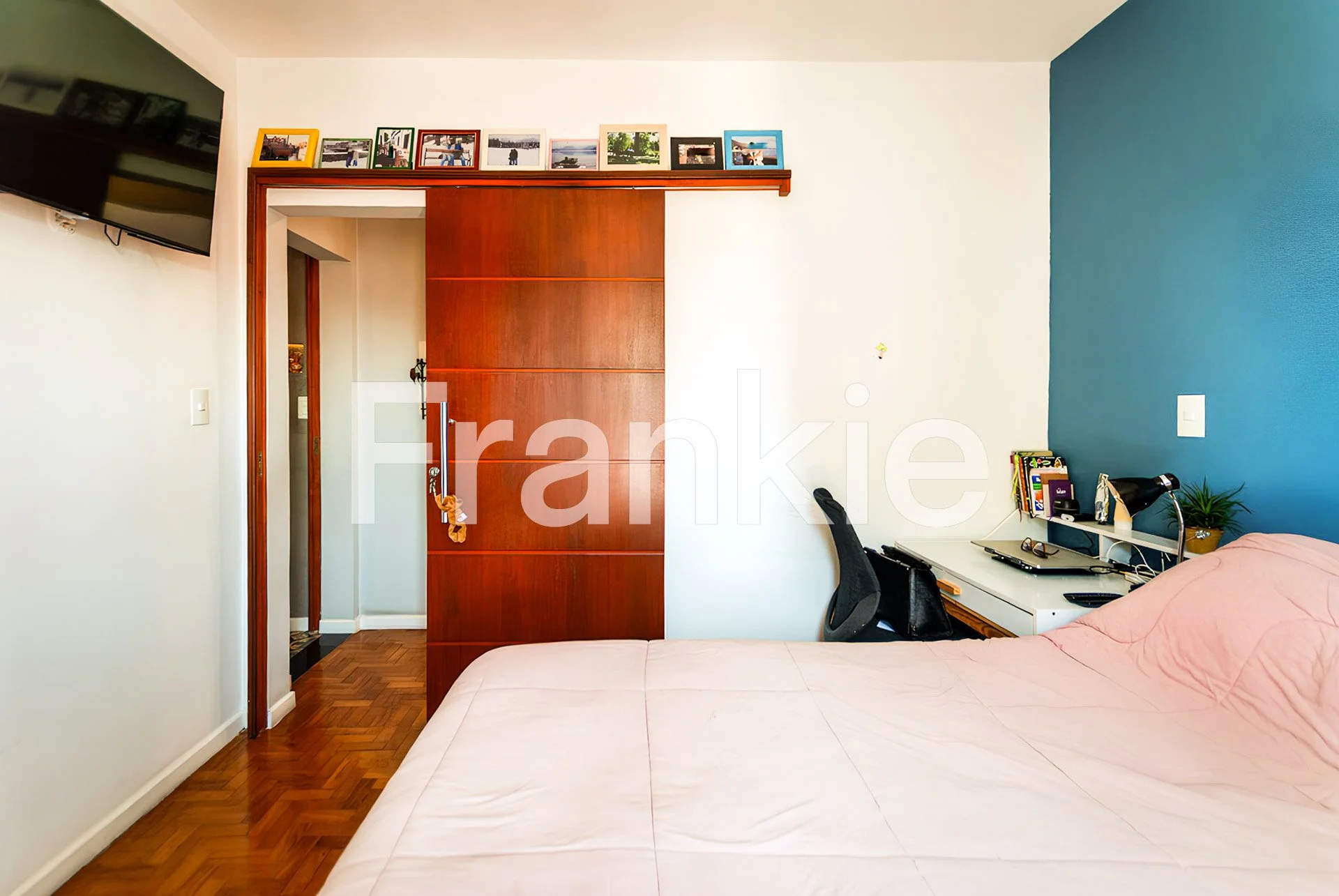 FRK119 - APARTAMENTO A VENDA NO JARDIM DA GLORIA-25.jpg