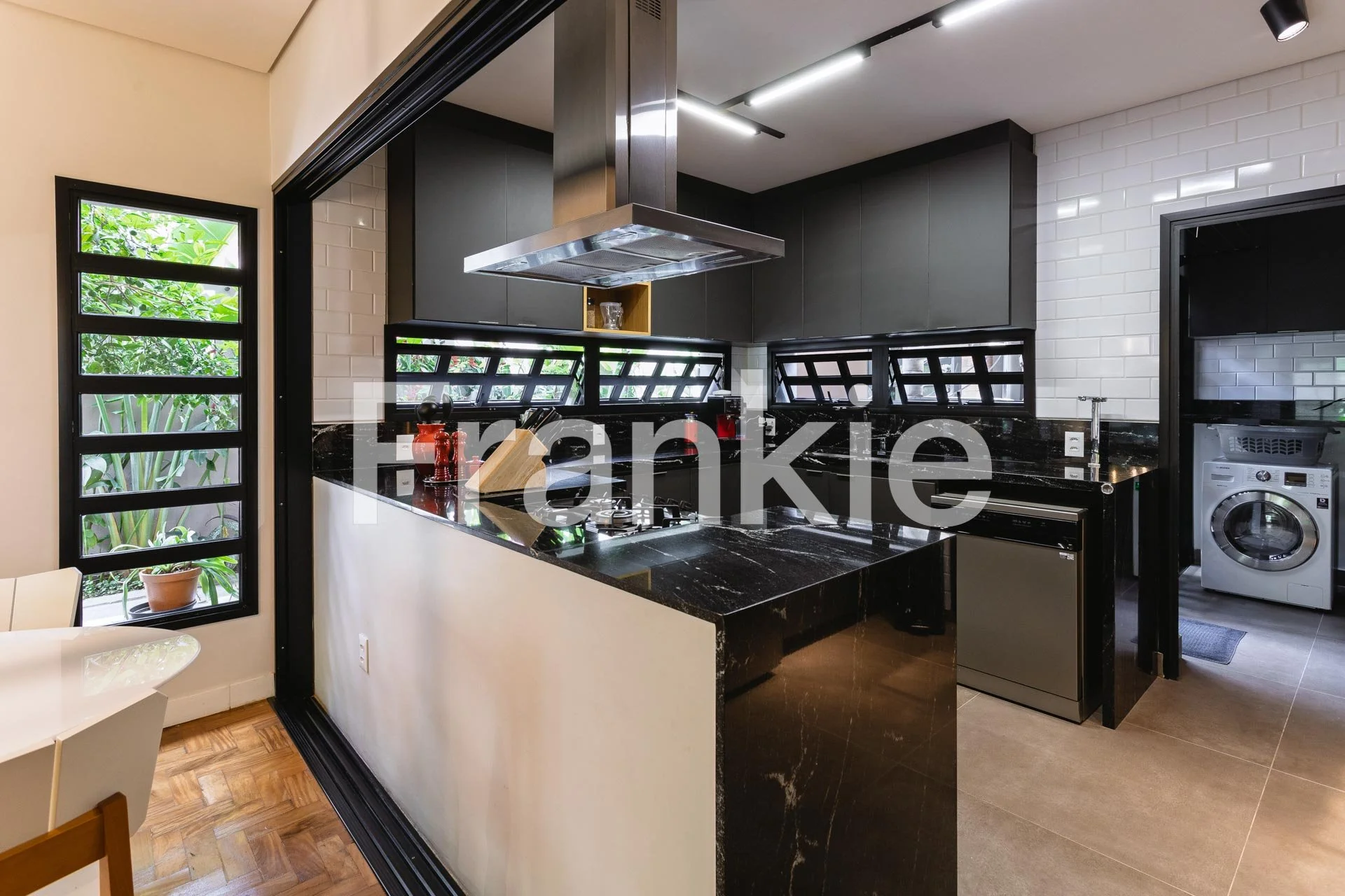 FRK144 - CASA A VENDA NO JARDIM DA GLORIA-244.jpg