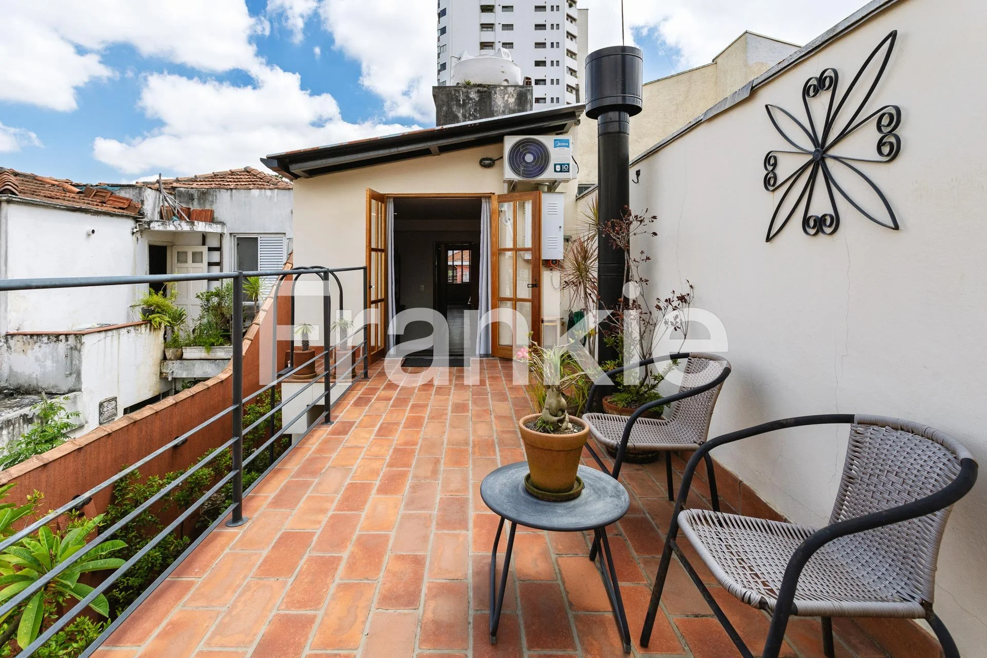 FRK147 - CASA NO CAMBUCI-143.jpg