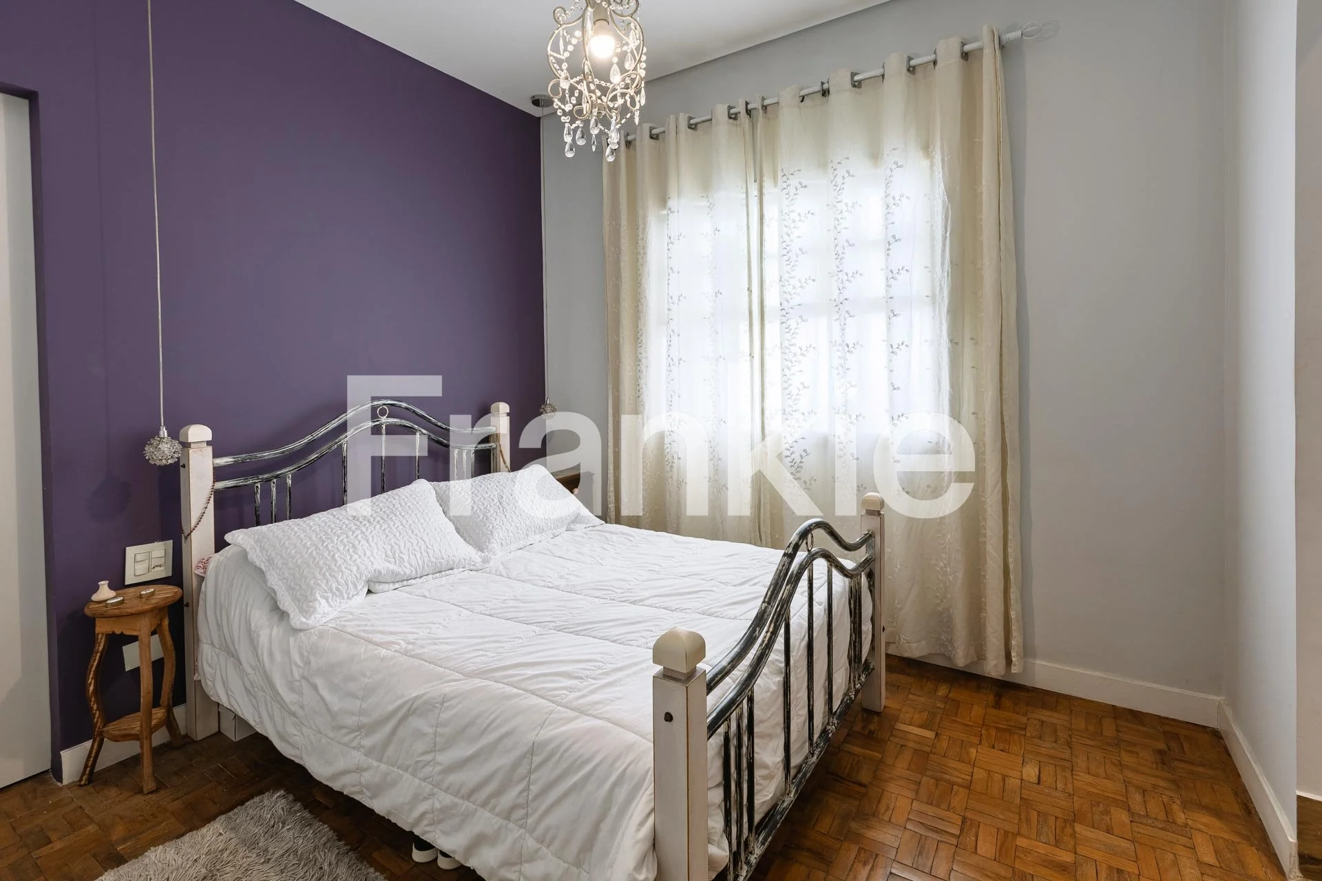 FRK023 - APARTAMENTO NO BOSQUE DA SAUDE-093.jpg