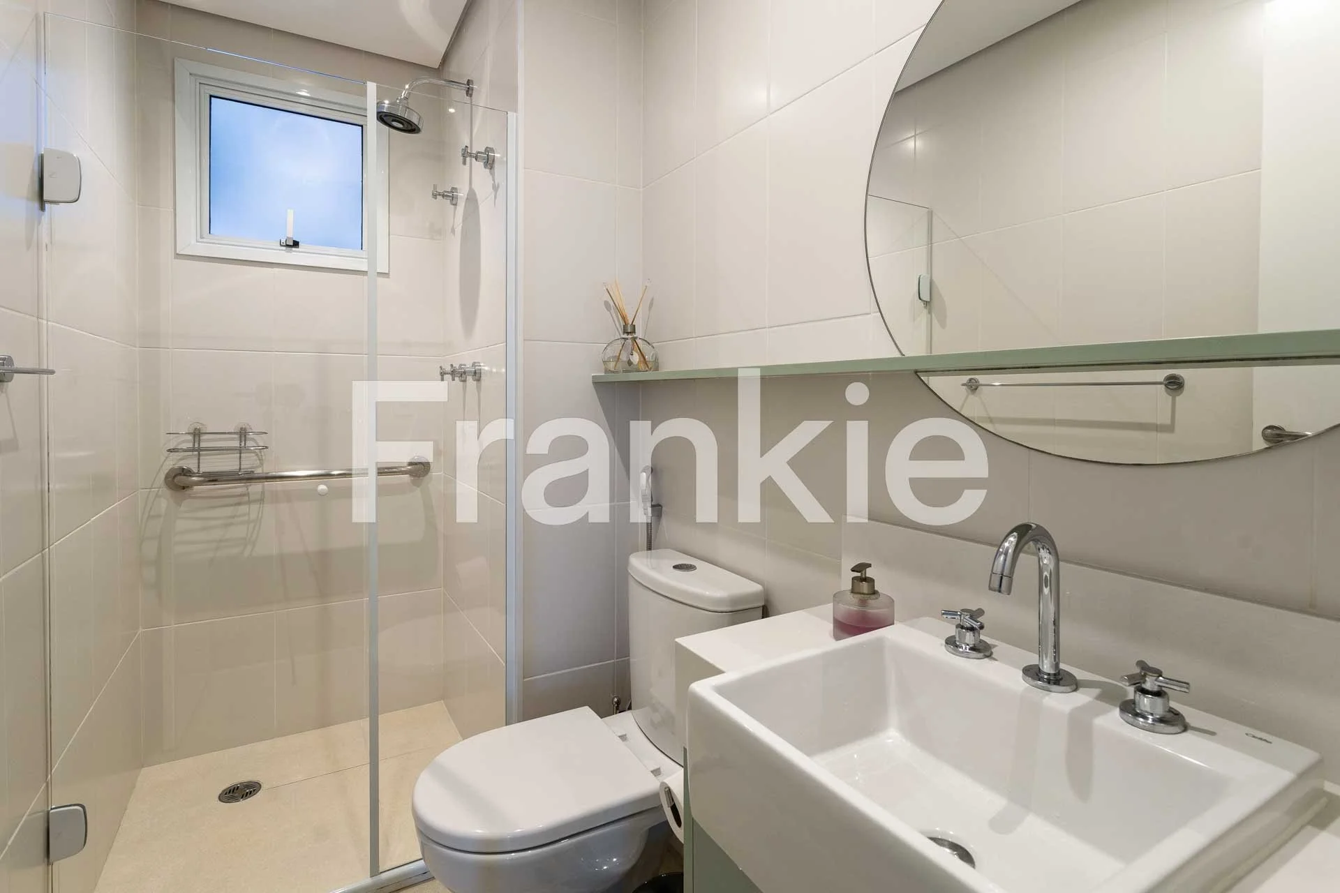 Lino Coutinho_Leandro Furini-18.jpg