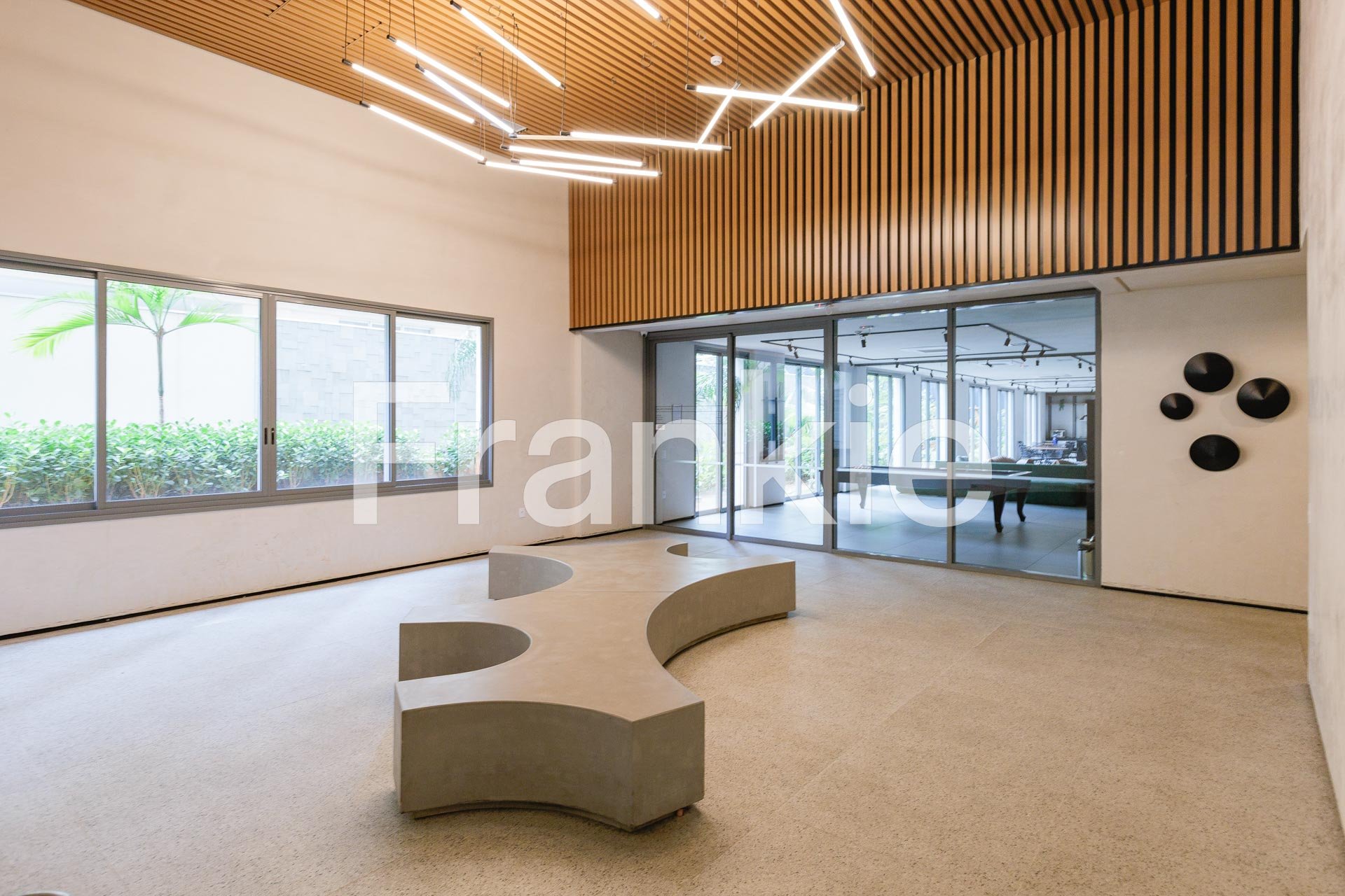 25770 - ALPARTAMENTO NA VILA MARIANA-01.jpg