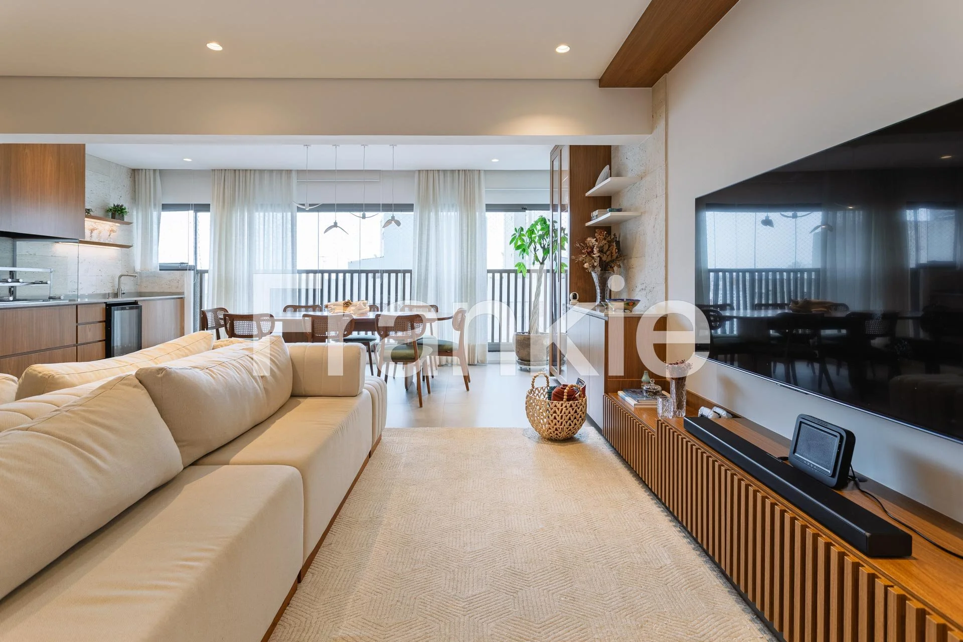 FRK150 - APTO A VENDA NO ALTO DO IPIRANGA-19.jpg