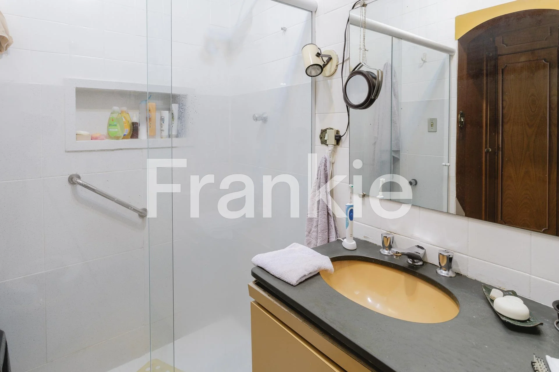 53856 - CASA DE VILA A VENDA NA VILA MARIANA-26.jpg