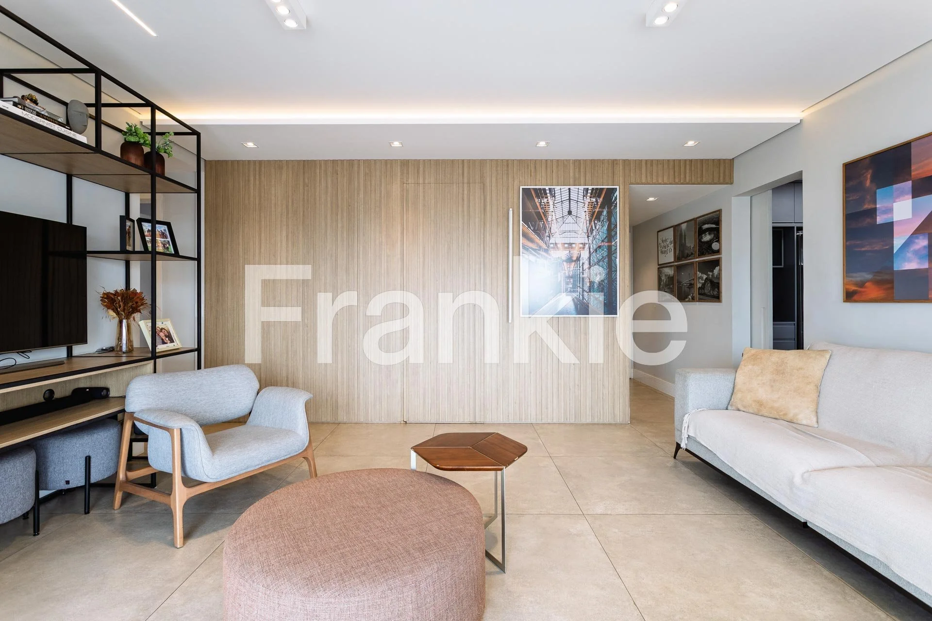 FRK 148 - APTO A VENDA NO IPIRANGA-59.jpg