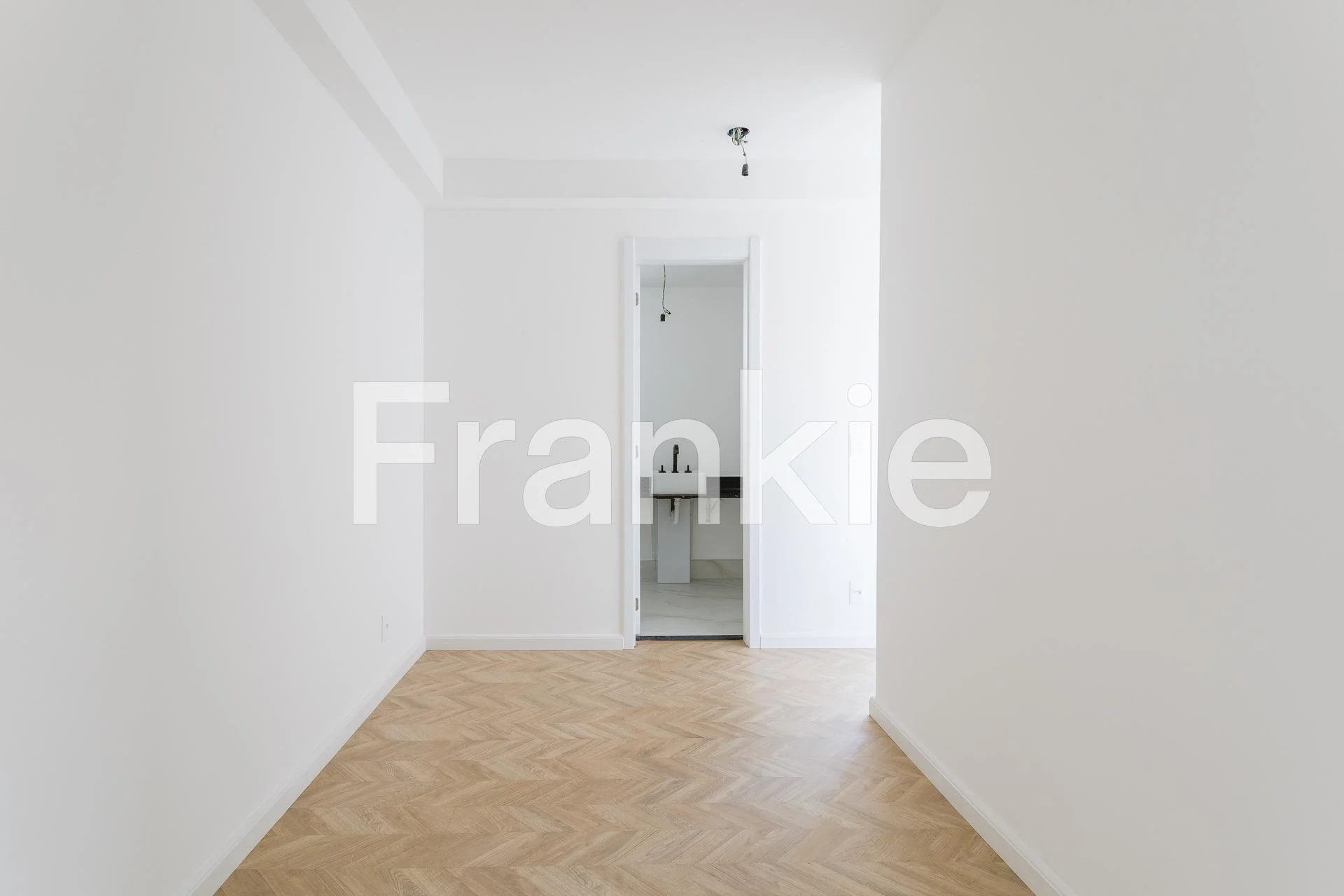 55160 - APARTAMENTO COM 3 SUITES NO IPIRANGA-54.jpg