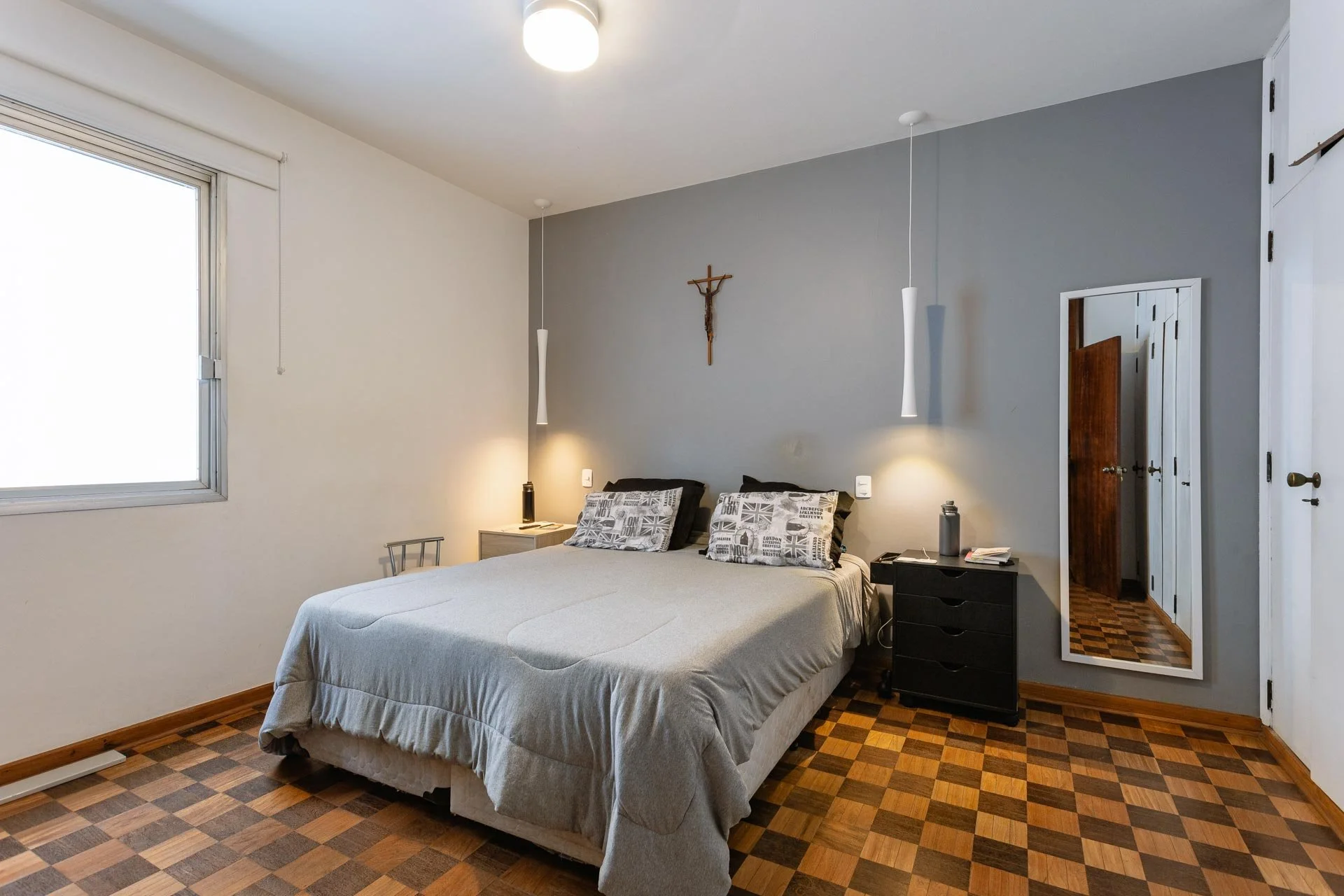 FRK144 - CASA A VENDA NO JARDIM DA GLORIA-49.jpg