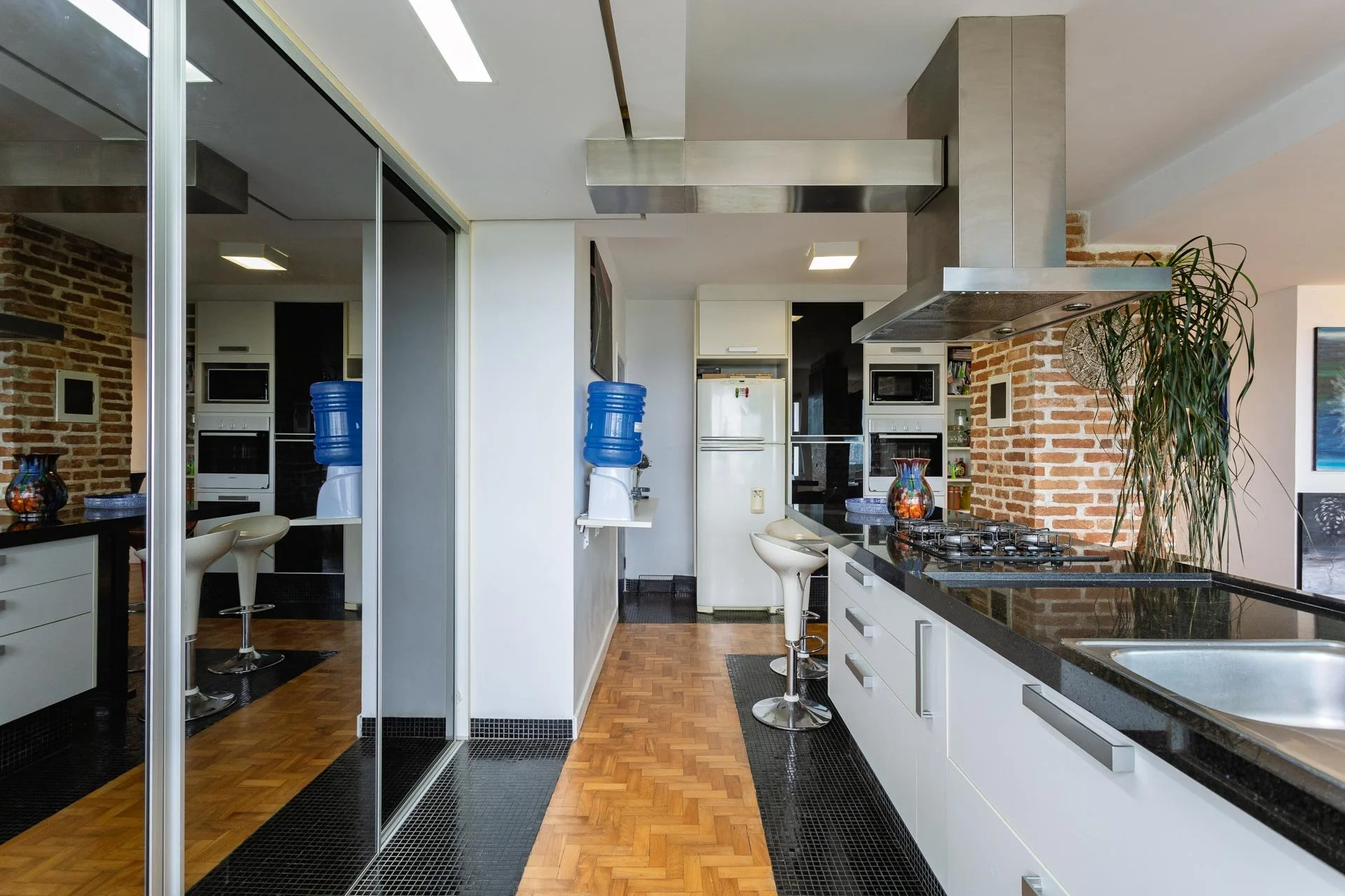 FRK142 - CASA A VENDA NA VILA MARIANA-63.jpg