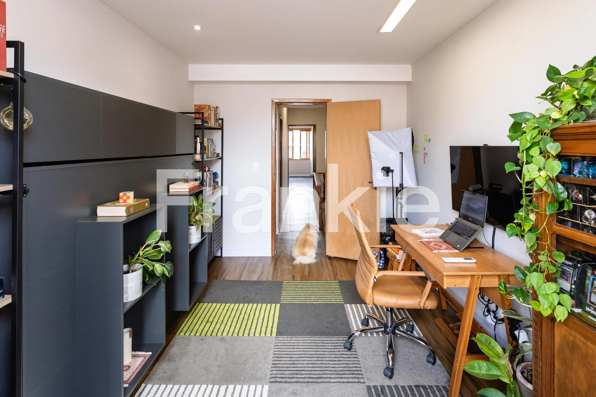 FRK147 - CASA NO CAMBUCI-151.jpg