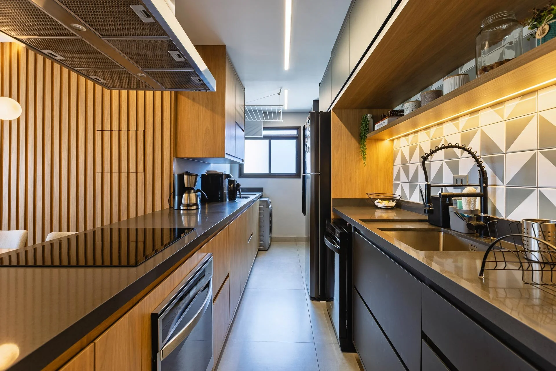 FRK187 - APARTAMENTO A VENDA NO IPIRANGA-13.jpg