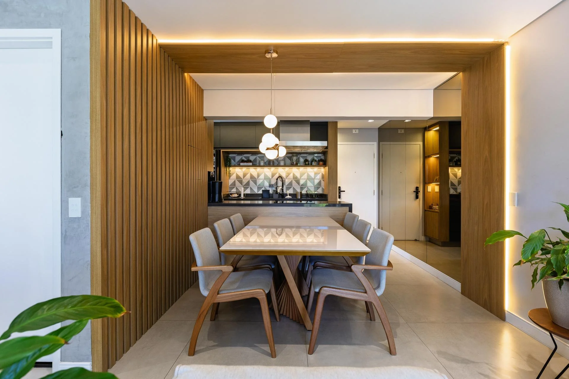FRK187 - APARTAMENTO A VENDA NO IPIRANGA-18.jpg