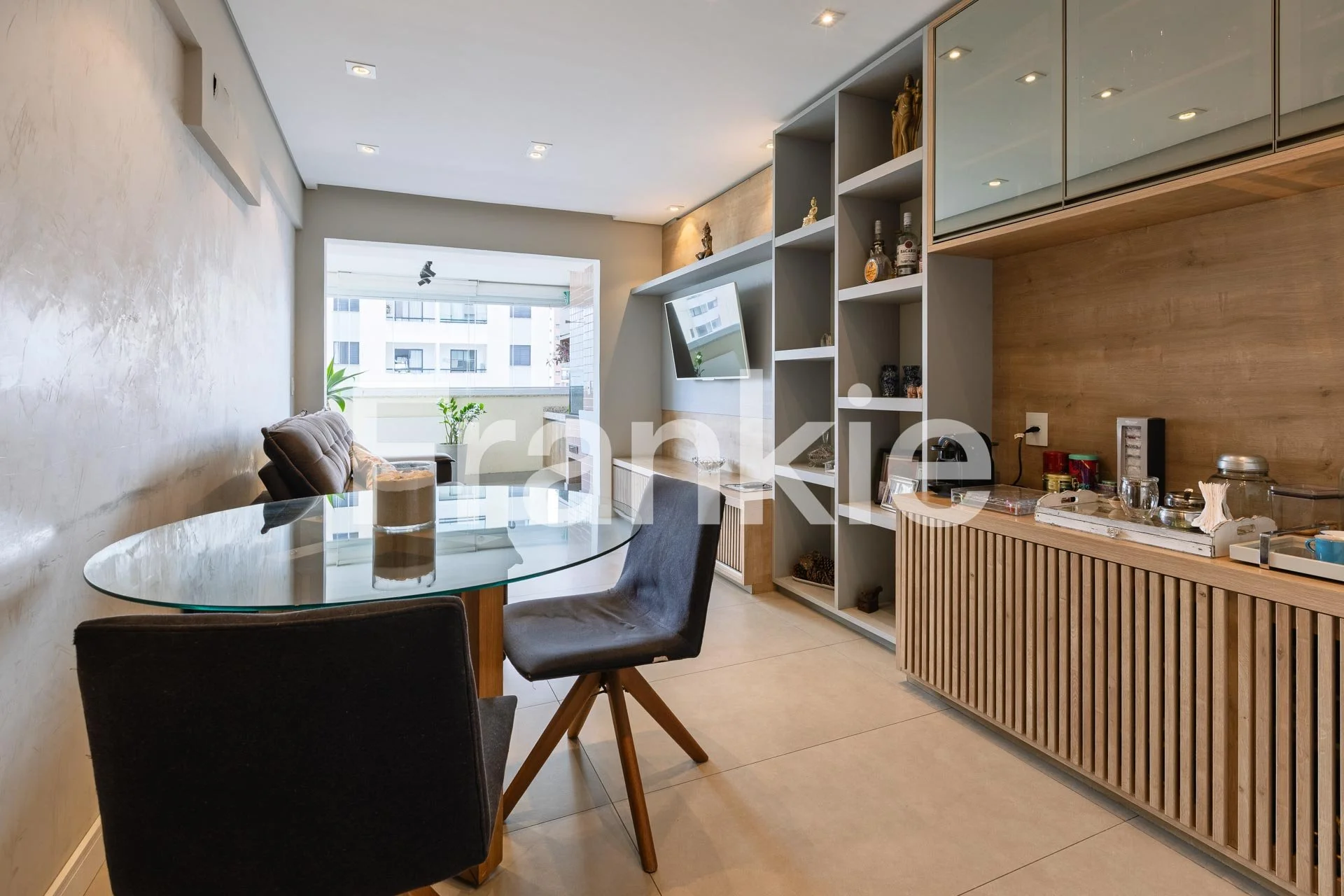 FRK176 - APARTAMENTO A VENDA NA MOOCA-20.jpg