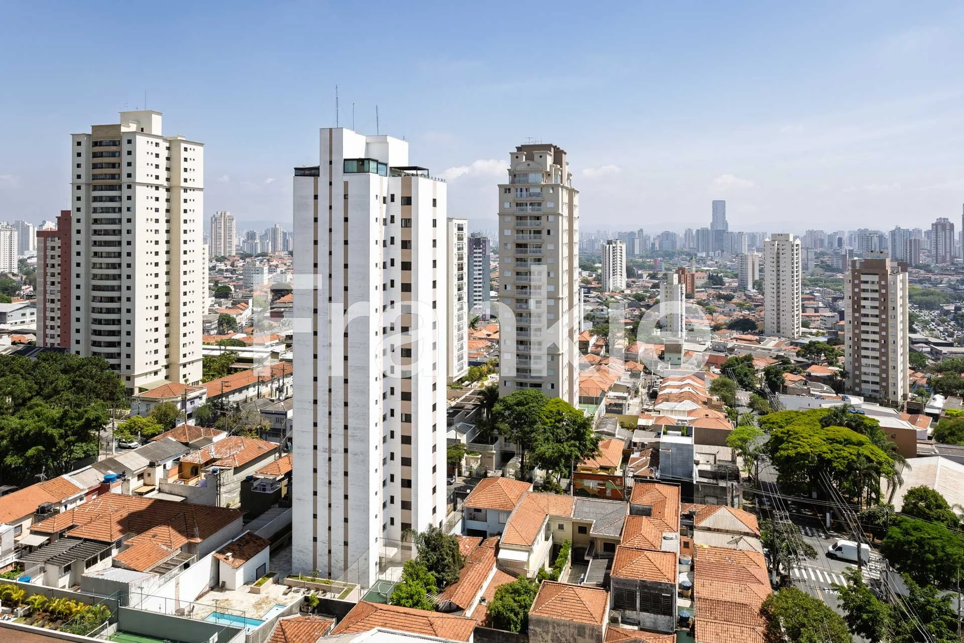 Avaí ap 53_Leandro Furini-23.jpg